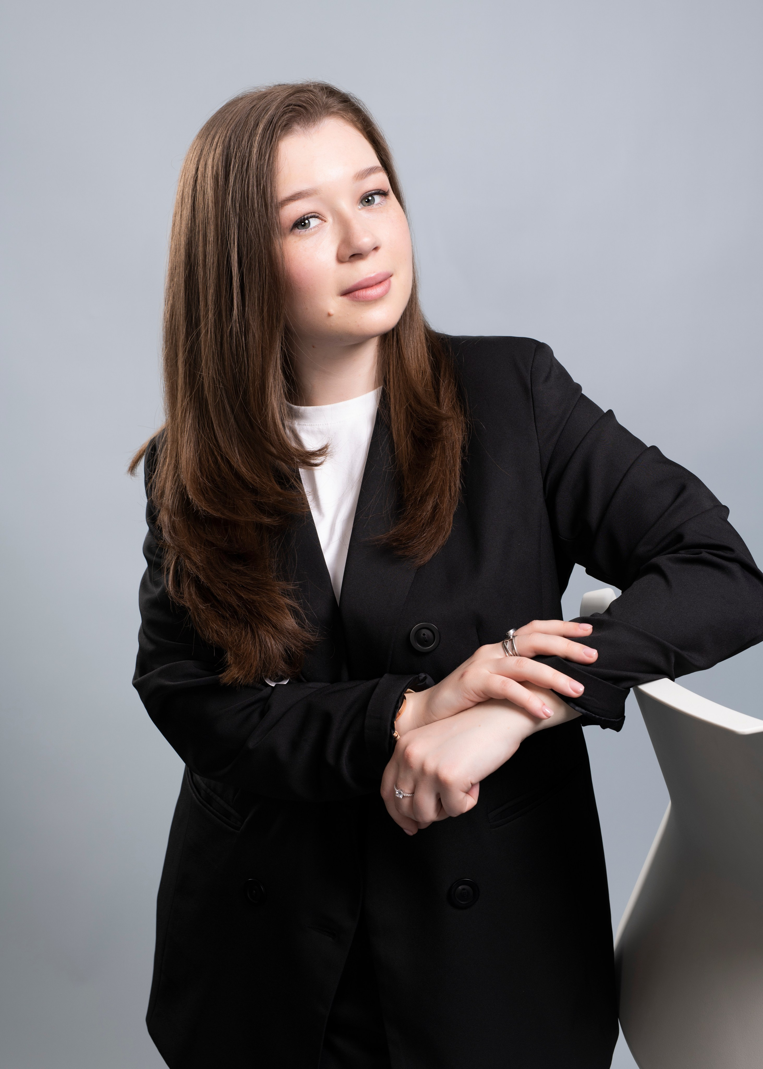 Merk. Главная