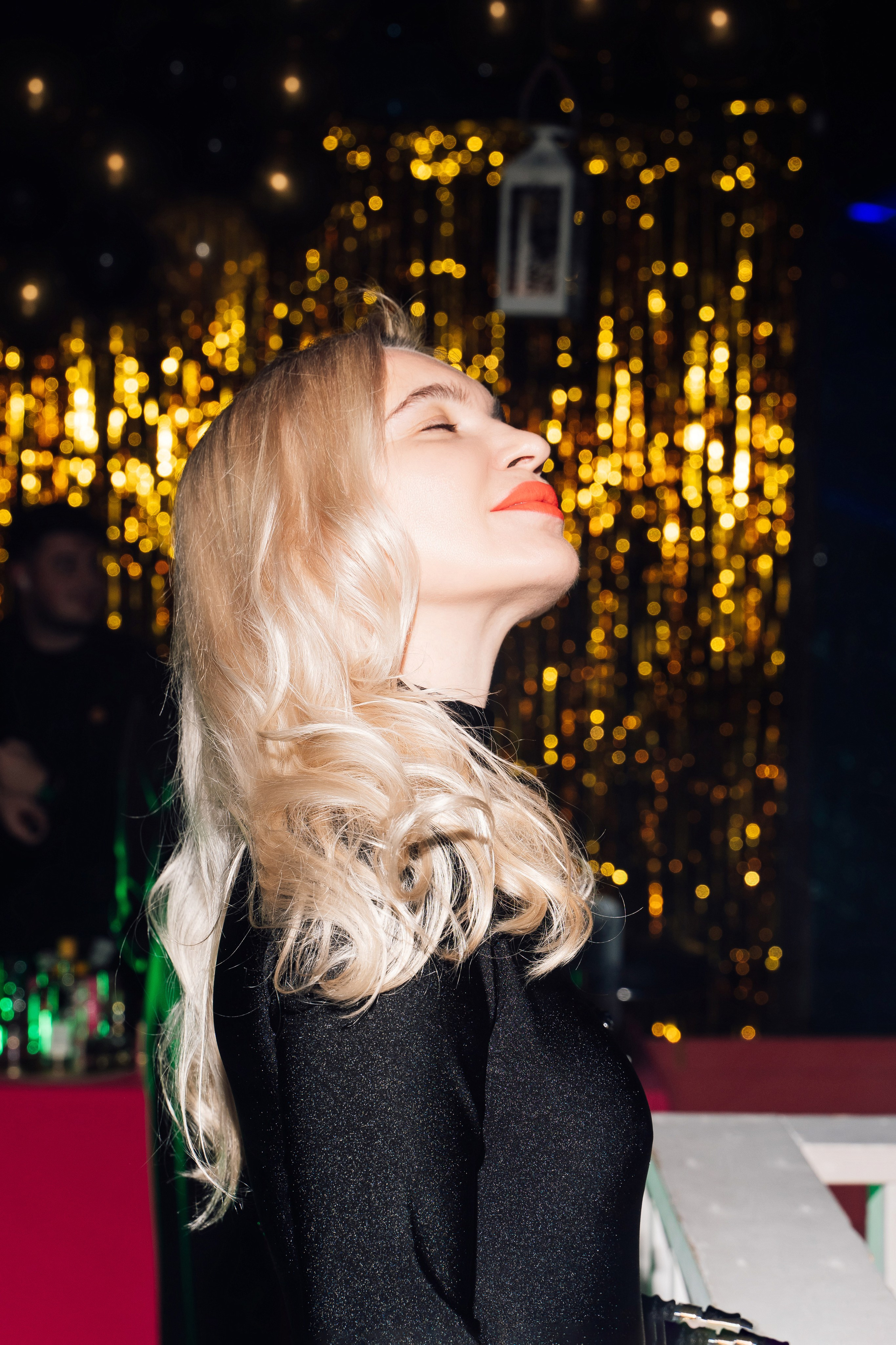 Репортаж. Kamelia Candy фотограф Самара/ Москва