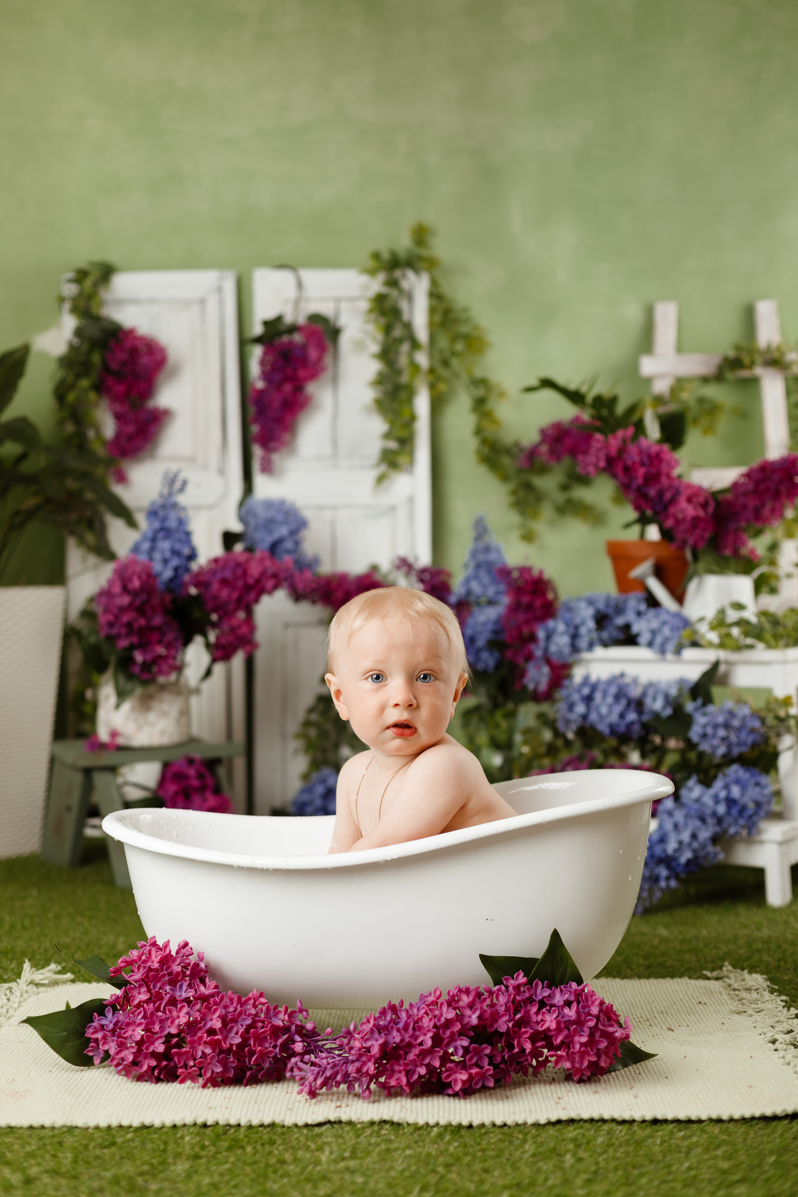 Фотопроекты. Фотограф новорождённых Ярославль. Детский и семейный фотограф Анна Салова