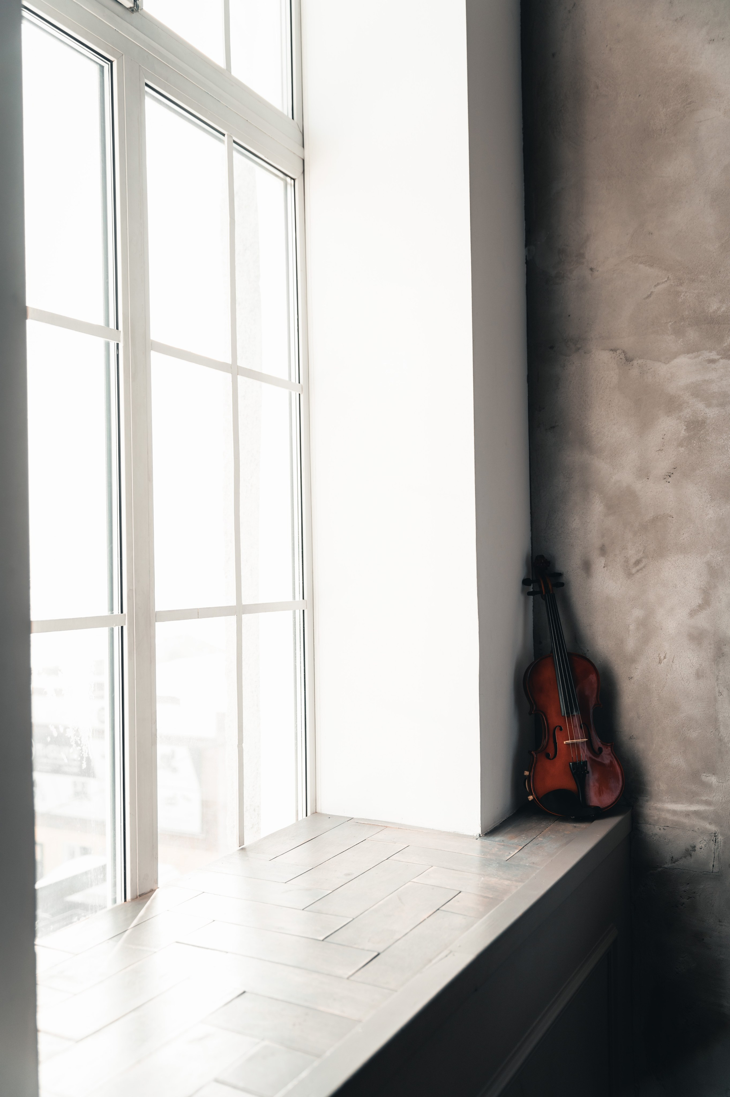 Студия #1. Фотограф в Новосибирске