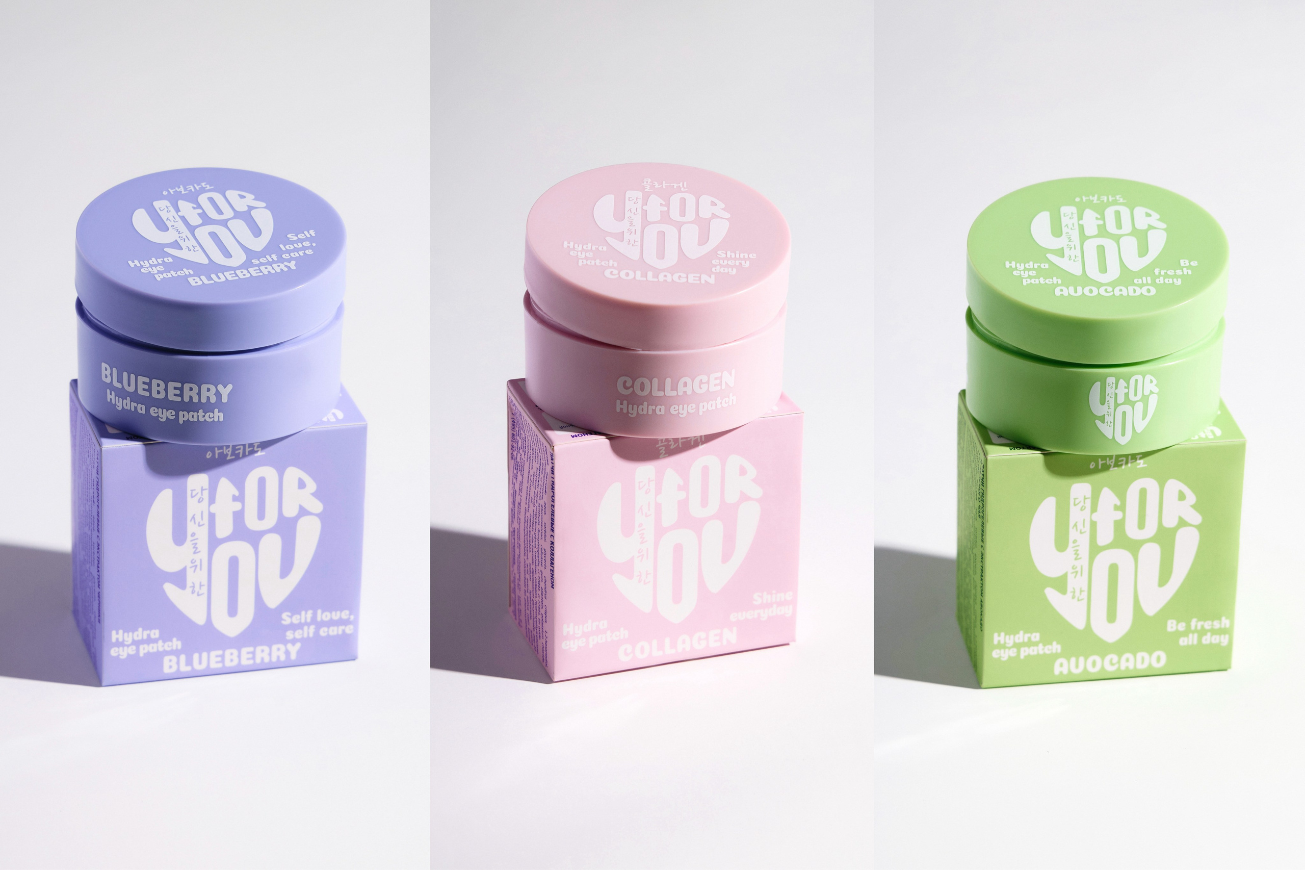 FOR YOU. Сет дизайнер предметный фотограф в Москве Анна Андреева