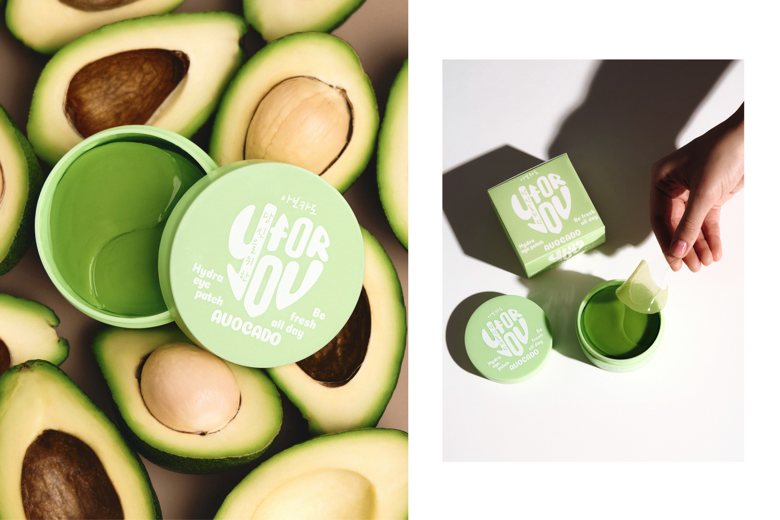 FOR YOU. Сет дизайнер предметный фотограф в Москве Анна Андреева