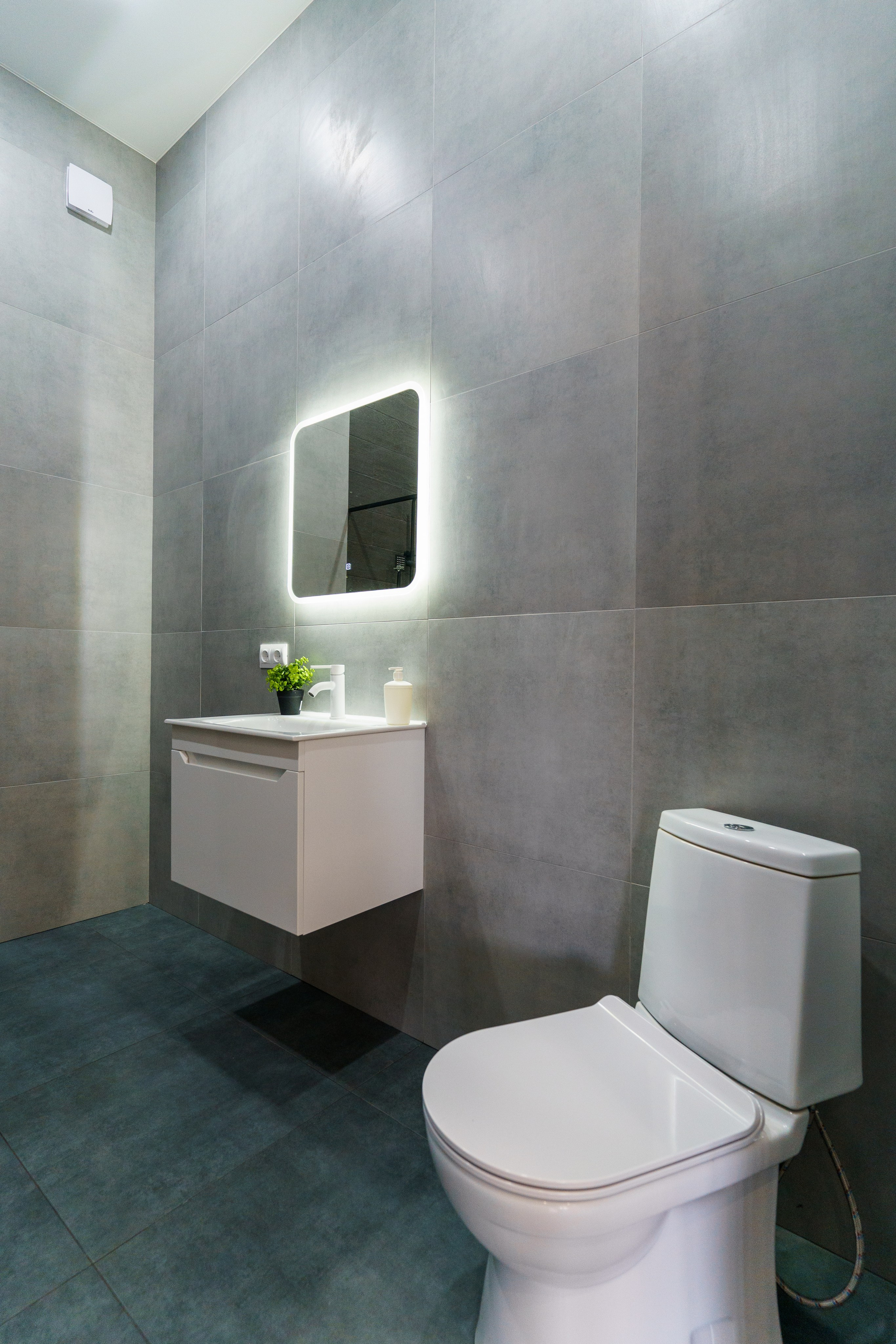 КП На речке. Интерьерный фотограф и видеограф Санкт-Петербург и Ленинградская обл