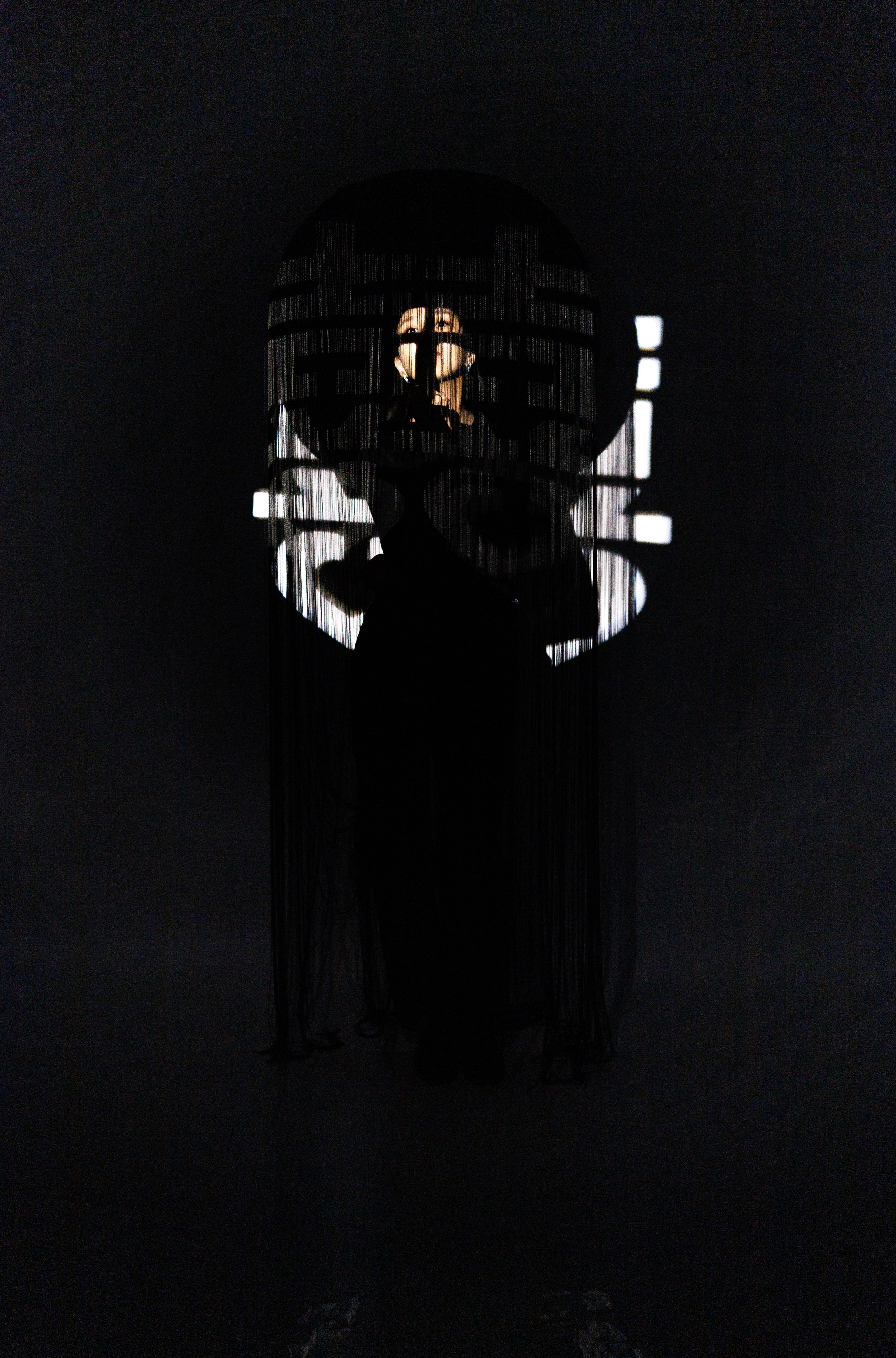 Портфолио. Услуги