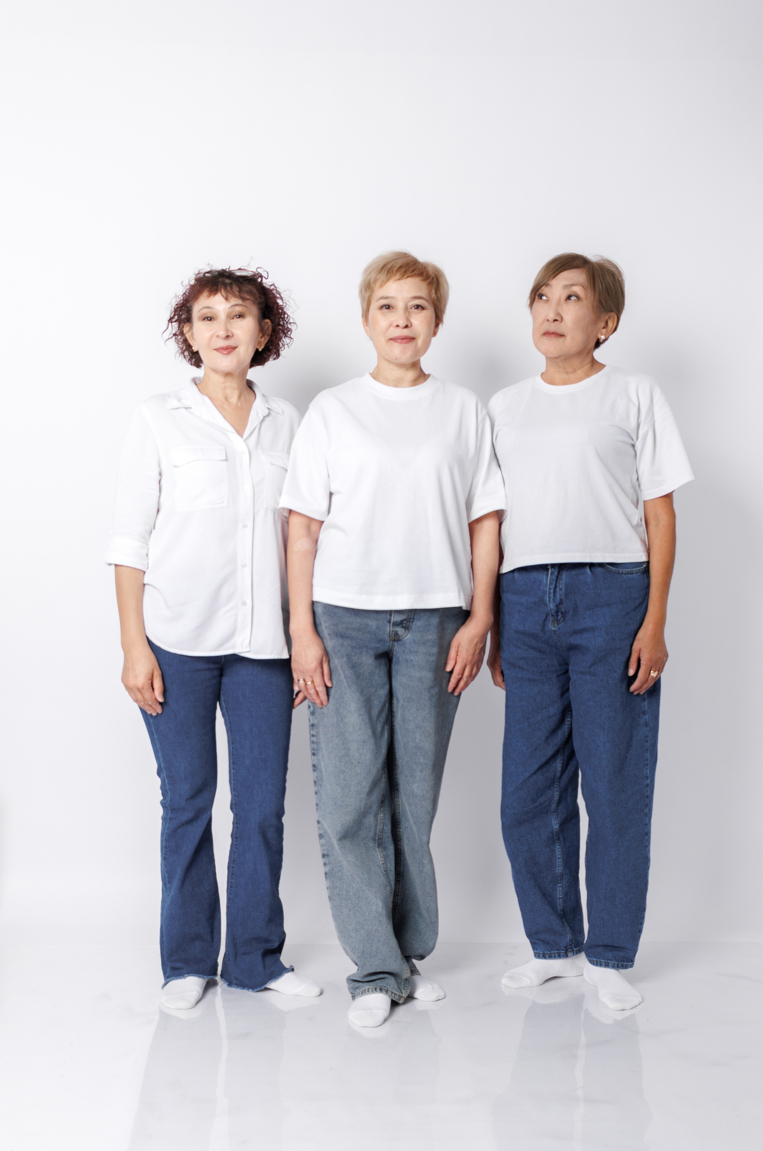 Портфолио. Услуги