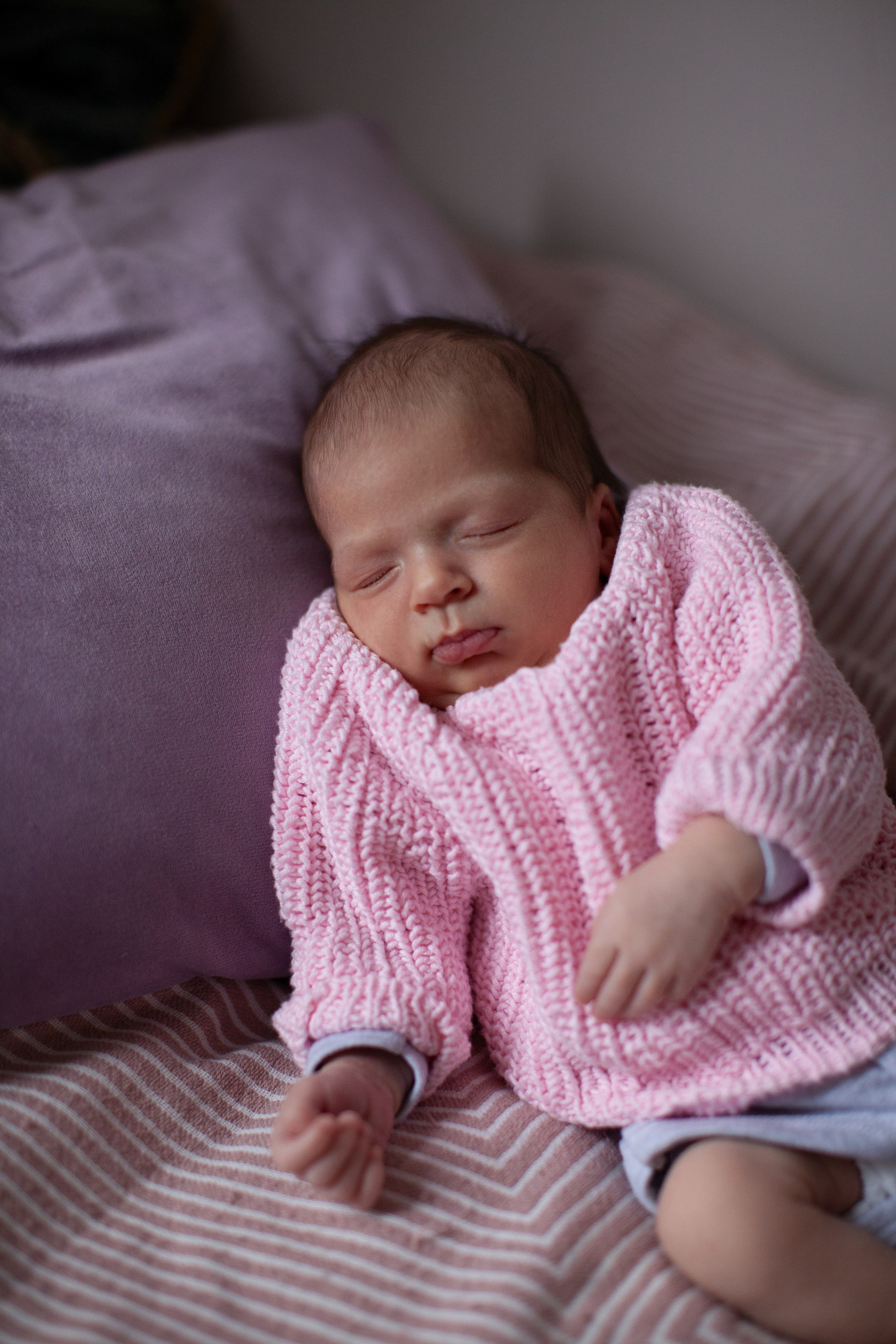 Близнецы и Двойняшки. Семейный и детский фотограф Беспалова Анна