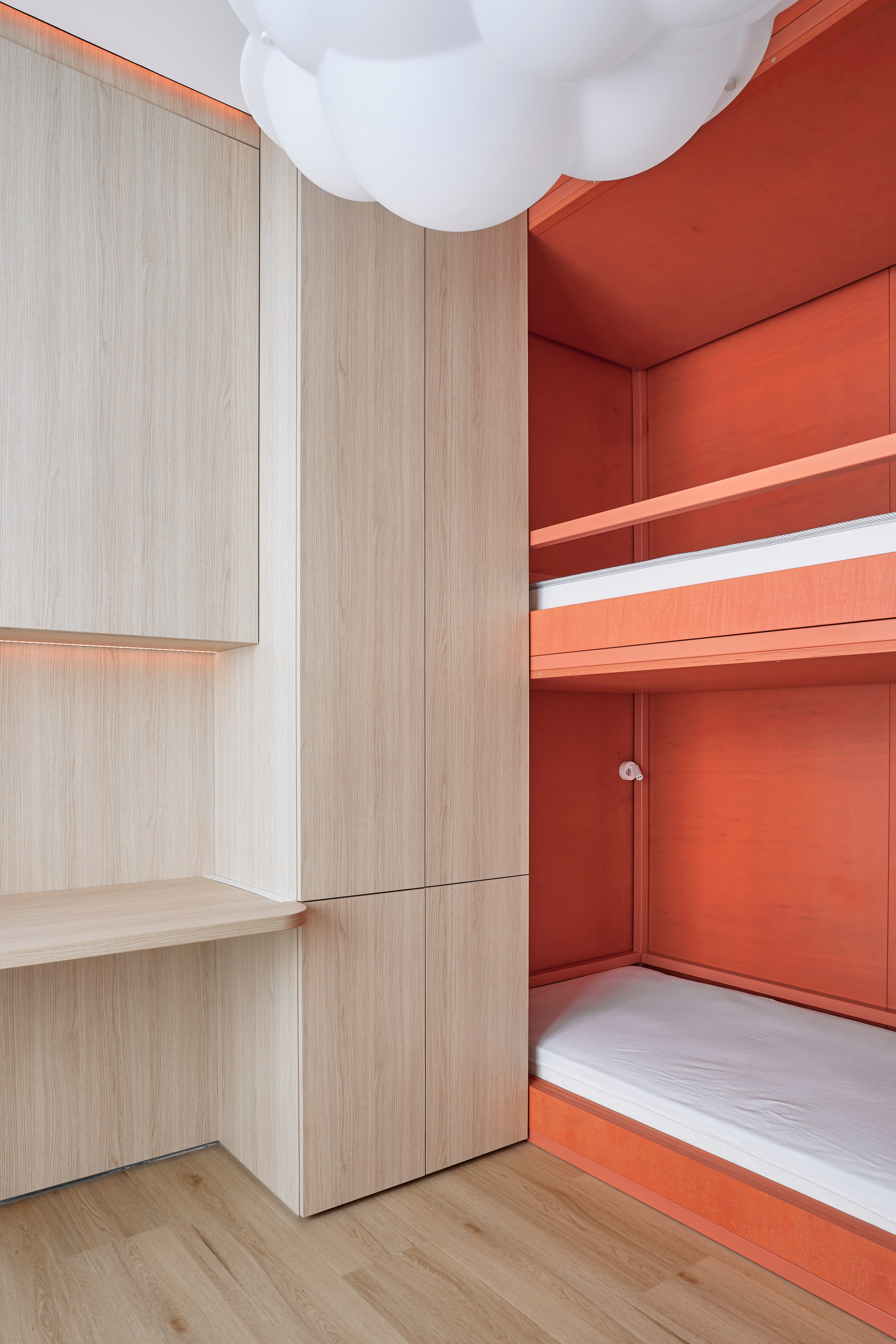 Интерьерная съемка. Фотограф Александра Иванова