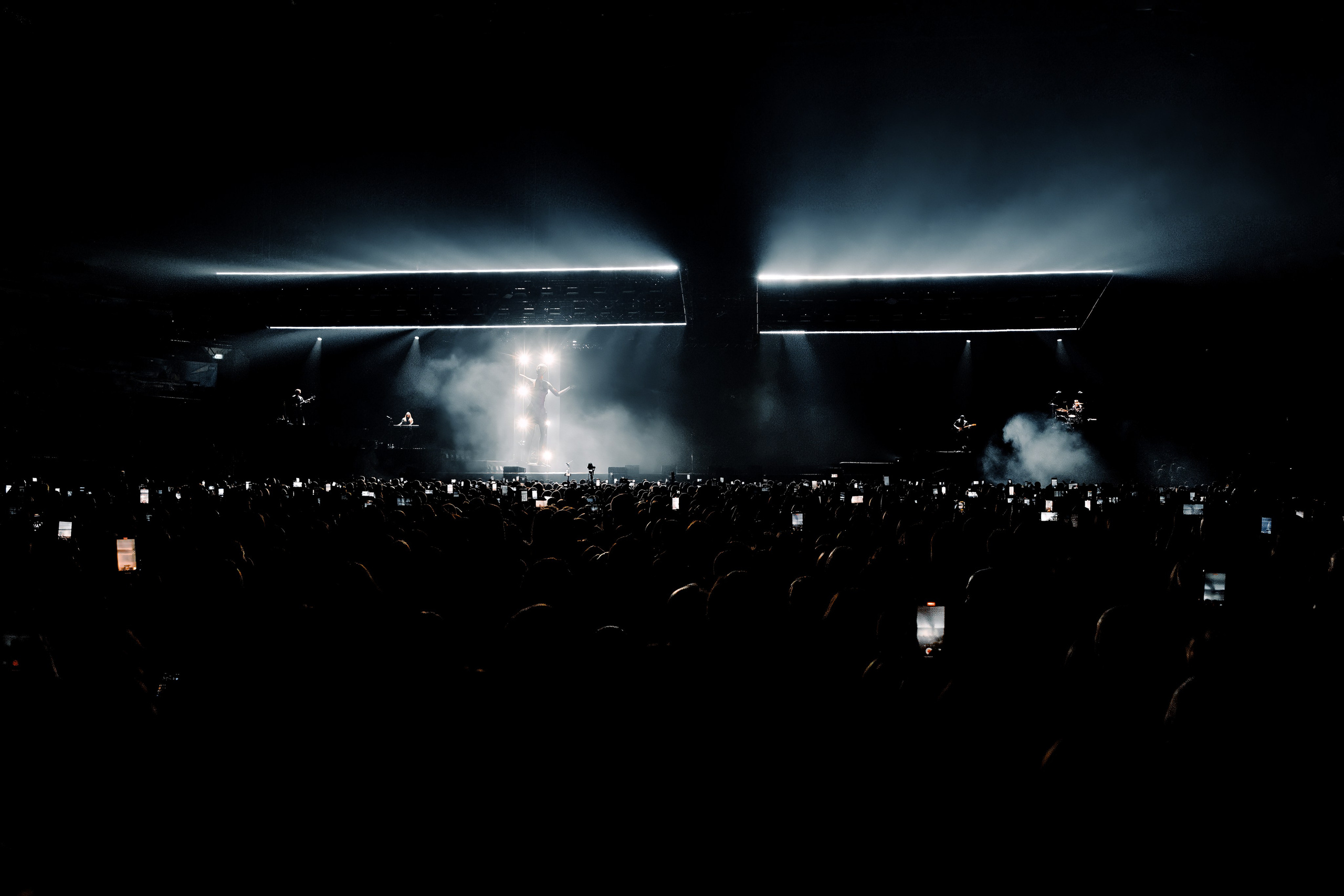 NЮ / MOSCOW / 2025. OOPS TEAM