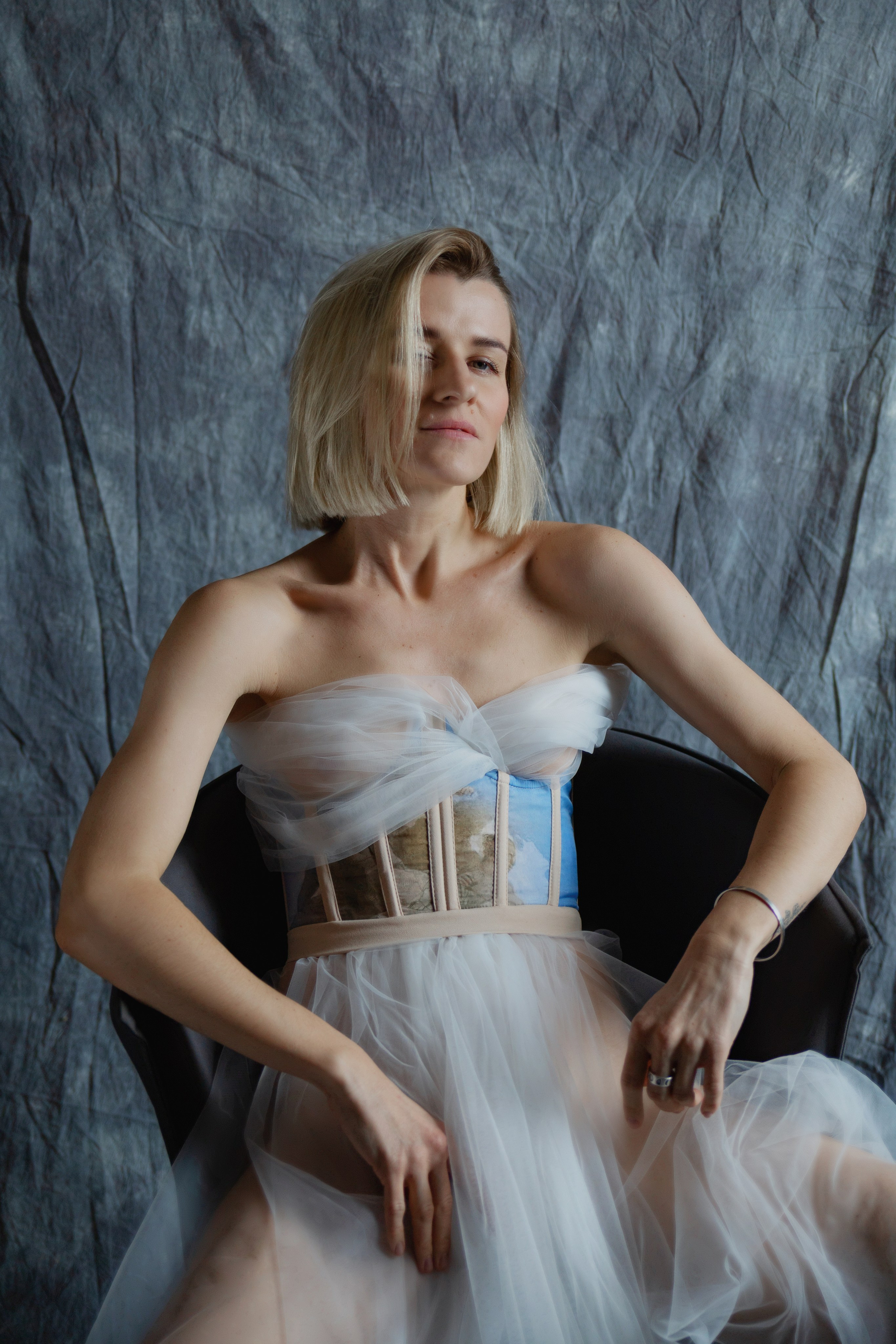 Женская фотосъёмка со сложным светом. Арт-фотограф. Фотосъемка, авторские принты для интерьера