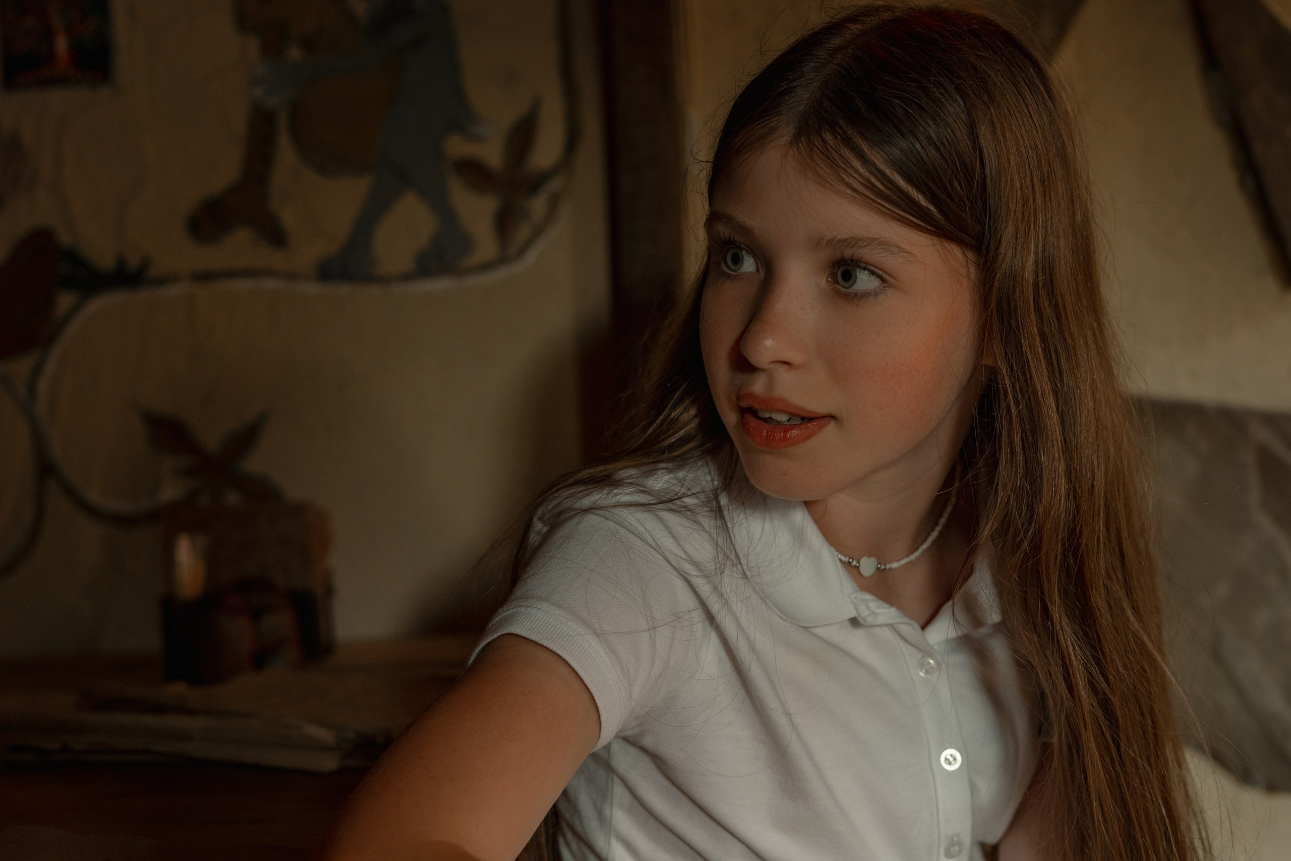 Выборг прогулка. Ольга Брайт Семейный и Контент Фотограф в Санкт-Петербурге