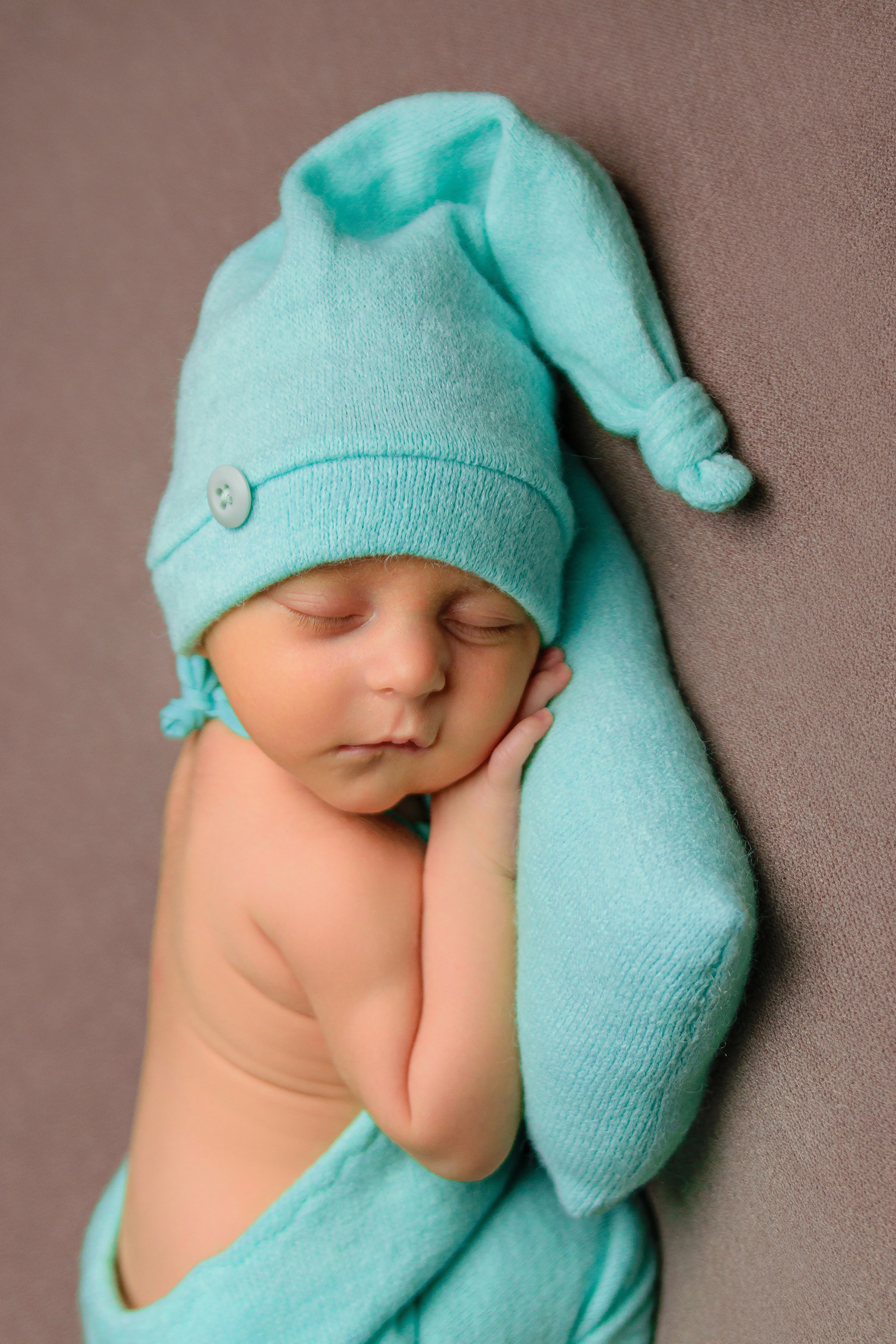 Newborn. Ада Колесова newborn фотограф, детский и семейный фотограф, в ожидании чуда