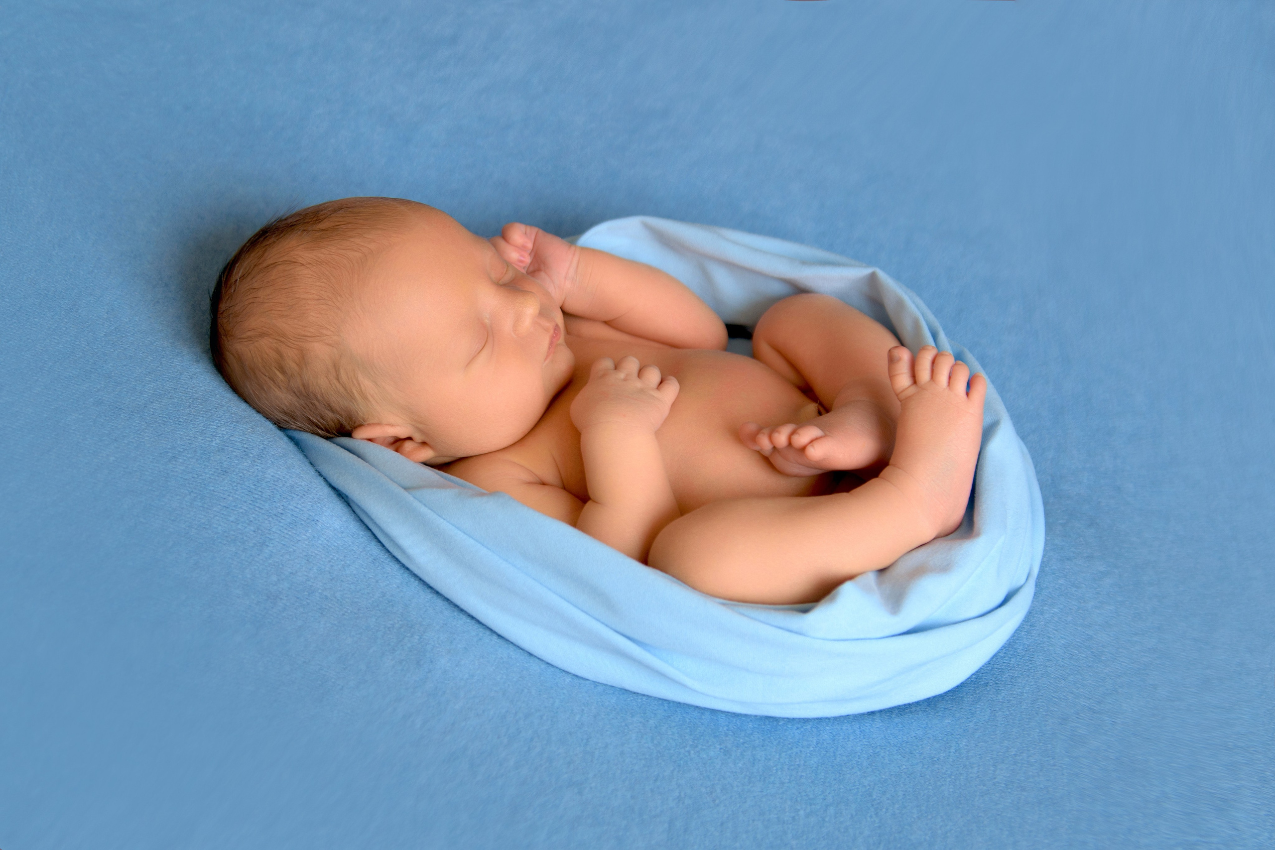 Newborn. Ада Колесова newborn фотограф, детский и семейный фотограф, в ожидании чуда