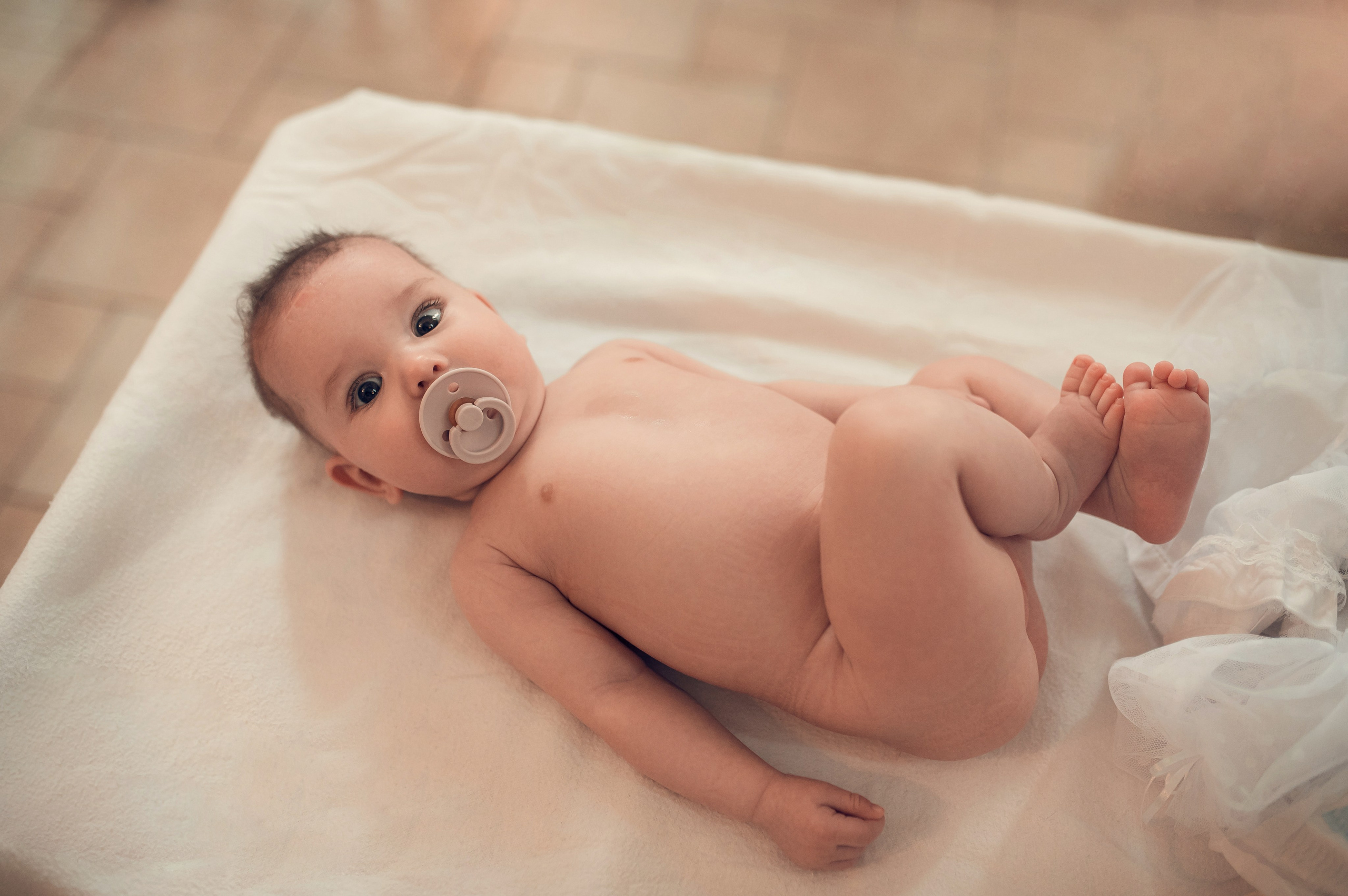 Церковь иконы Божией матери Всецарица. Семейный фотограф Олеся Батурина Рязань