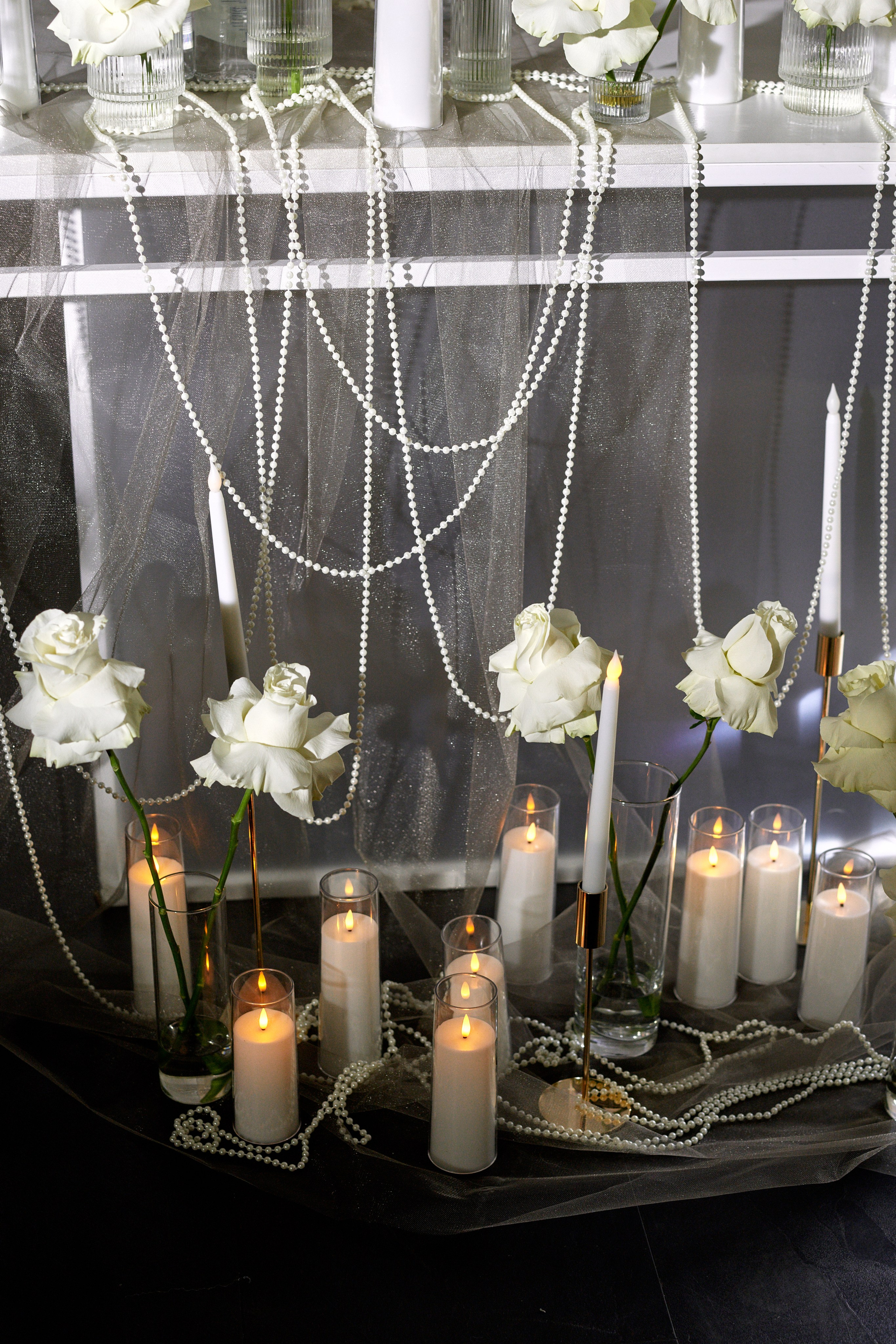 Ярослав и Карина. Фотограф Челябинск — Кирилл Устюжанин