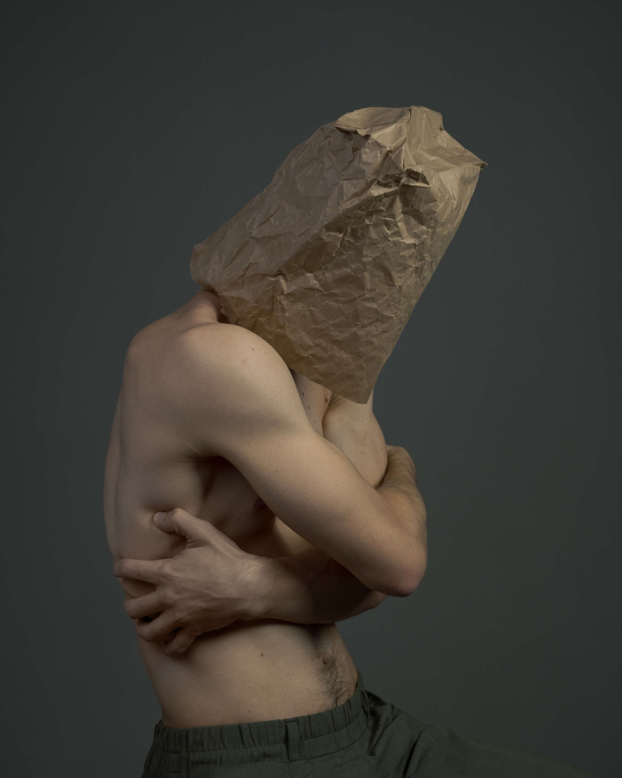 Степан. Анна Новосельцева. Индивидуальные фотосессии в Москве и М.О