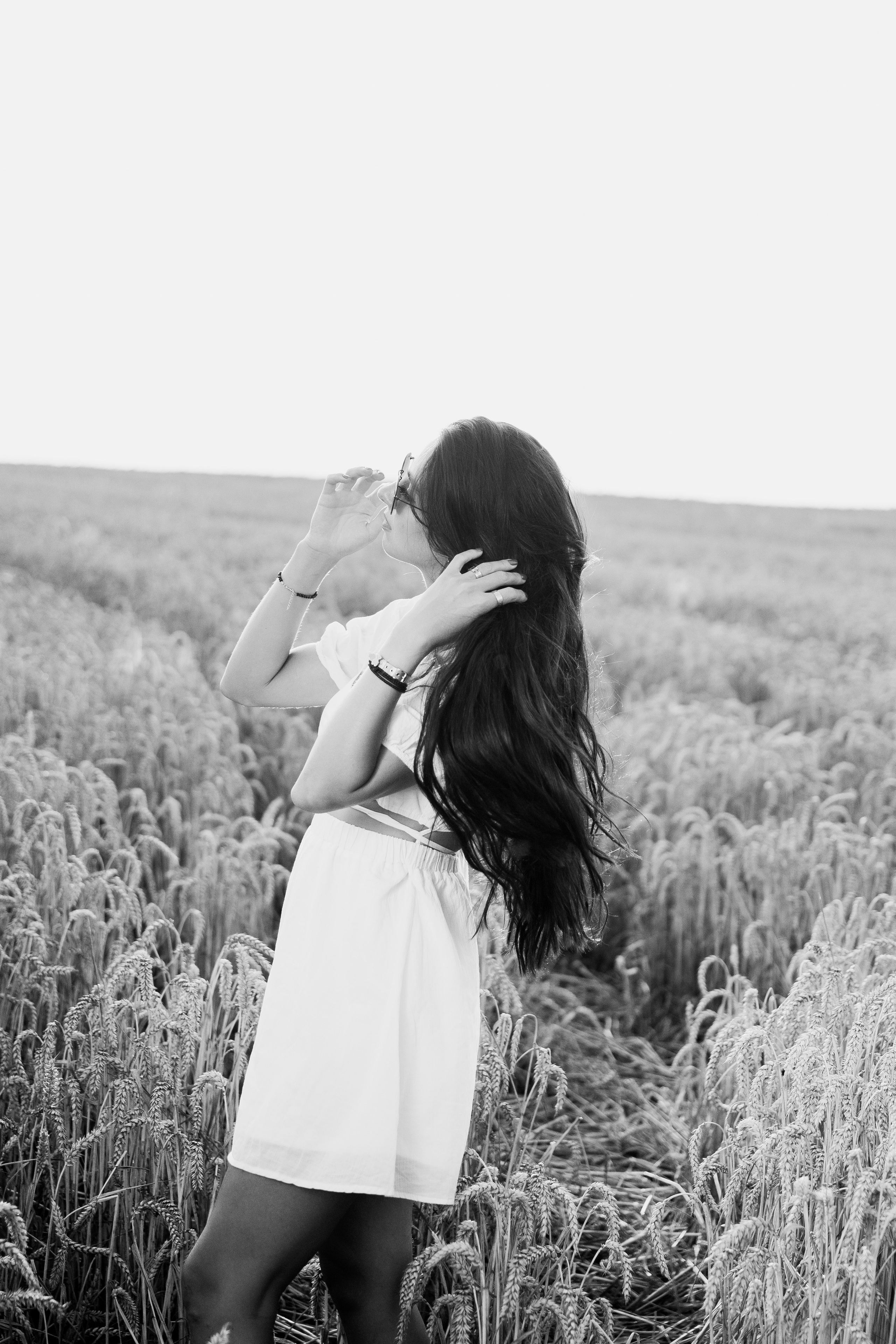 Алеся. Свадебный и портретный фотограф в Минске и РБ Владислав Саков