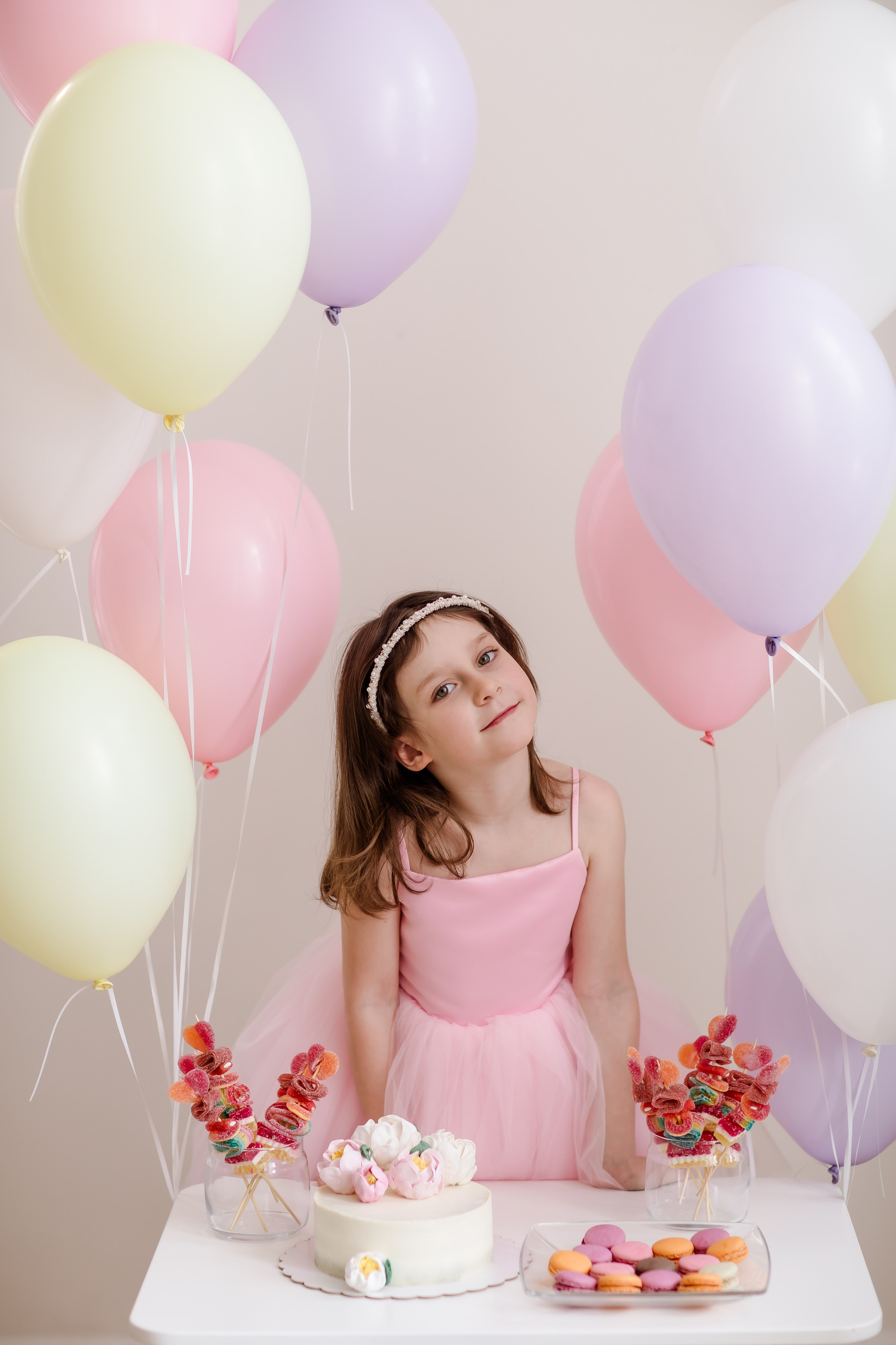 Мероприятия. Семейный и детский фотограф в Москве и на Новой Риге Светлана Демина