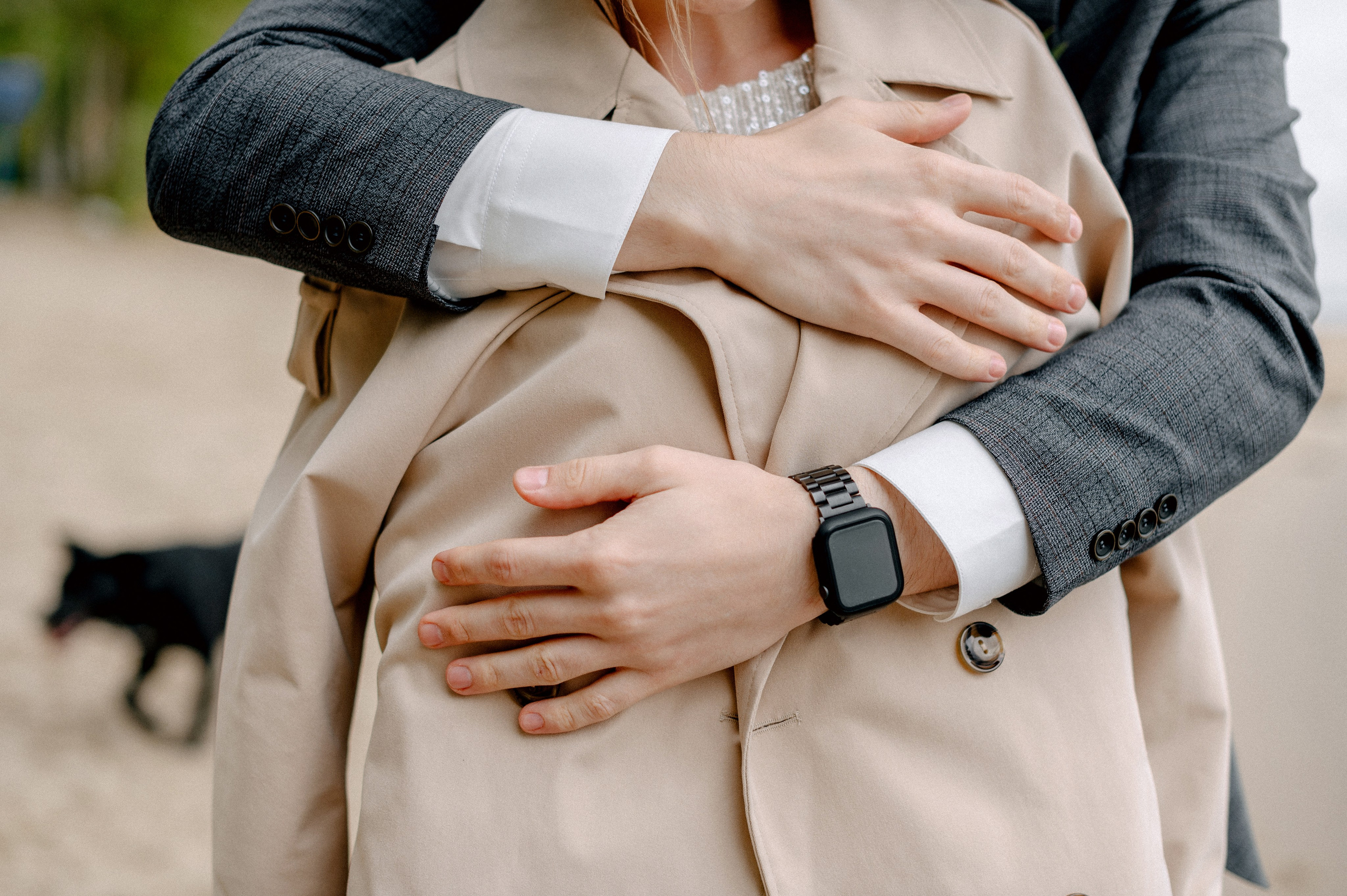 ЯРОСЛАВА И ДАНИИЛ. Шашкова Вероника / Свадебный и семейный фотограф Москва и Ярославль