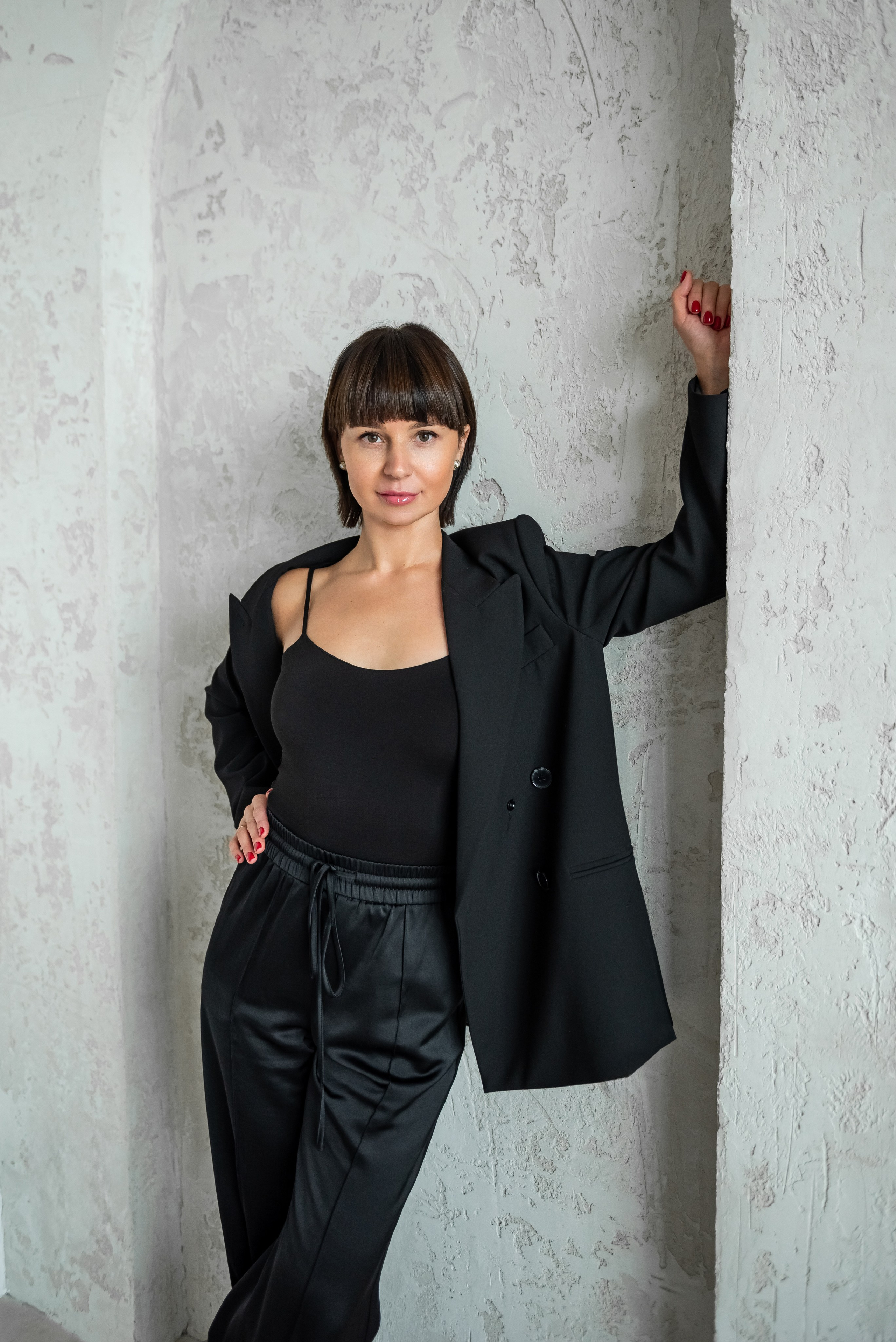 LEVITA (студия балета)