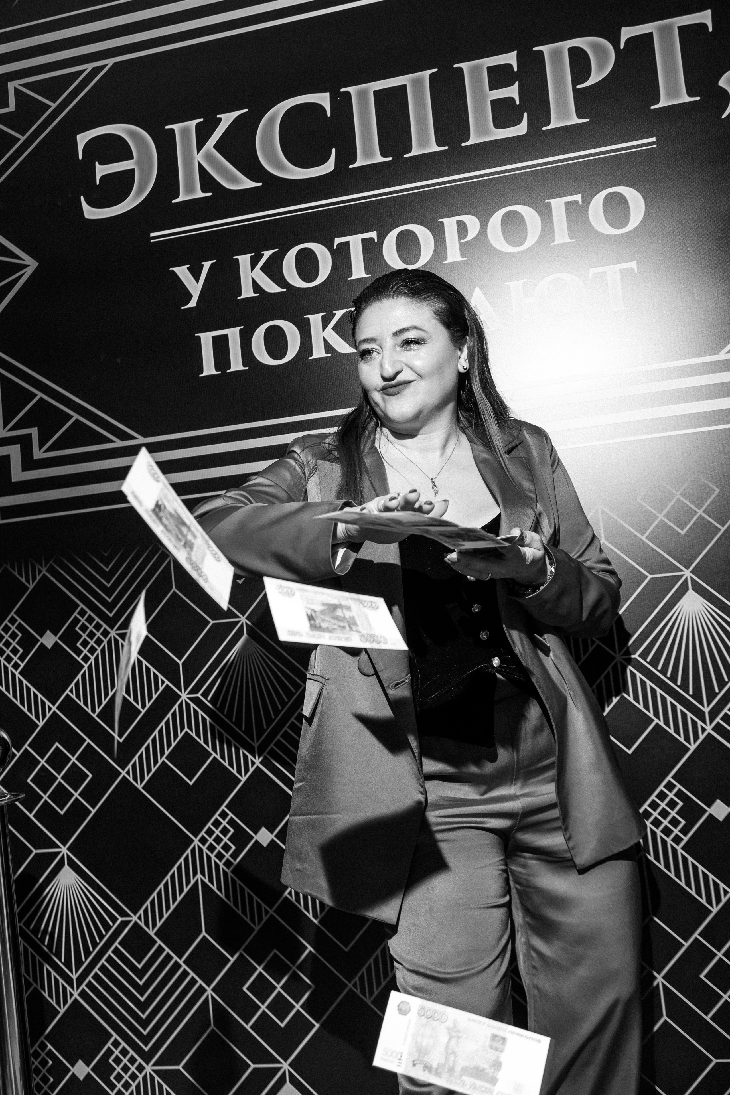 Конференция REELS CONTENT. Артур Иликчян — Wedding & Event фотограф в Краснодаре