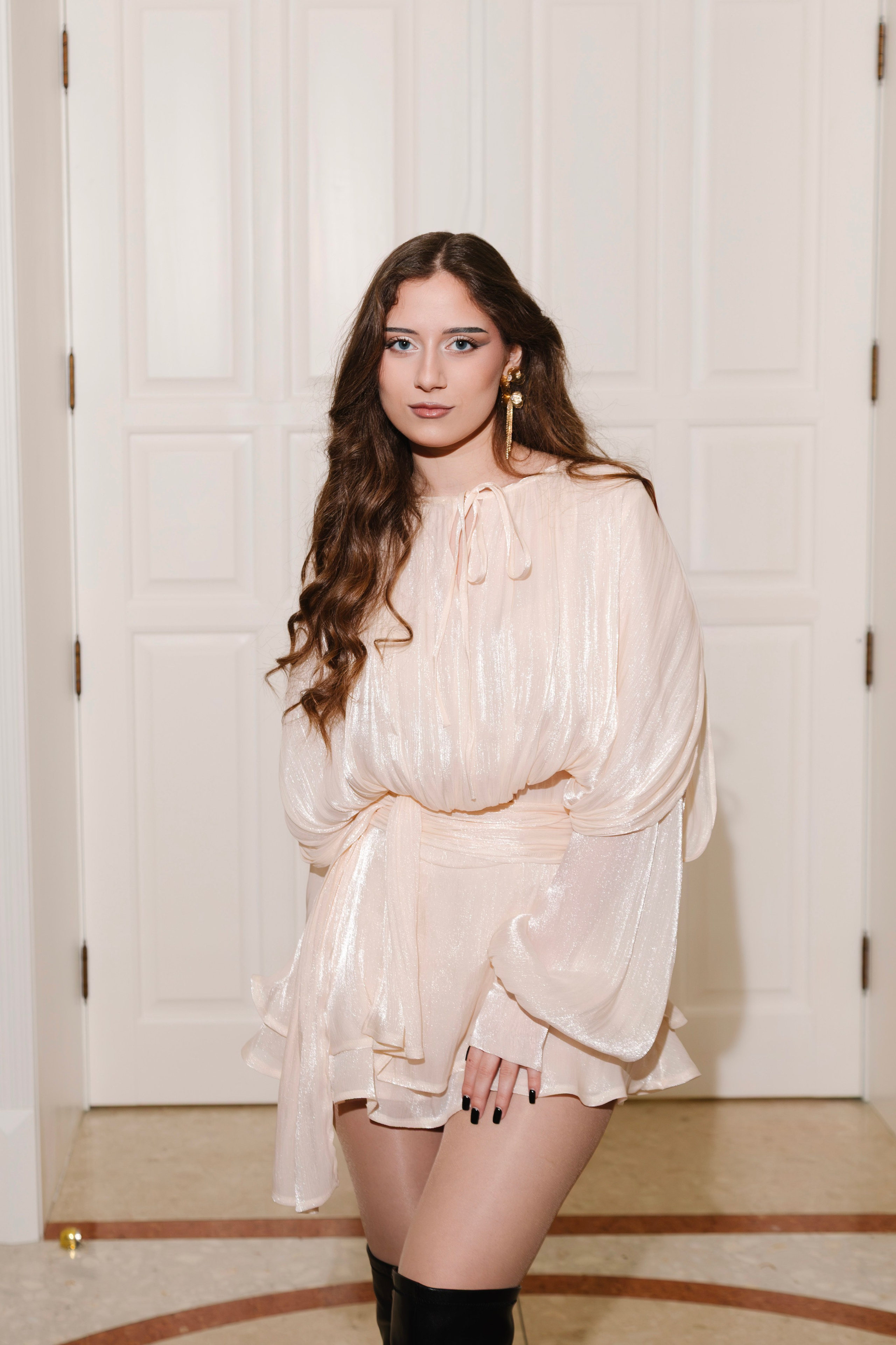 Артур и Ульяна. Артур Иликчян — Wedding & Event фотограф в Краснодаре