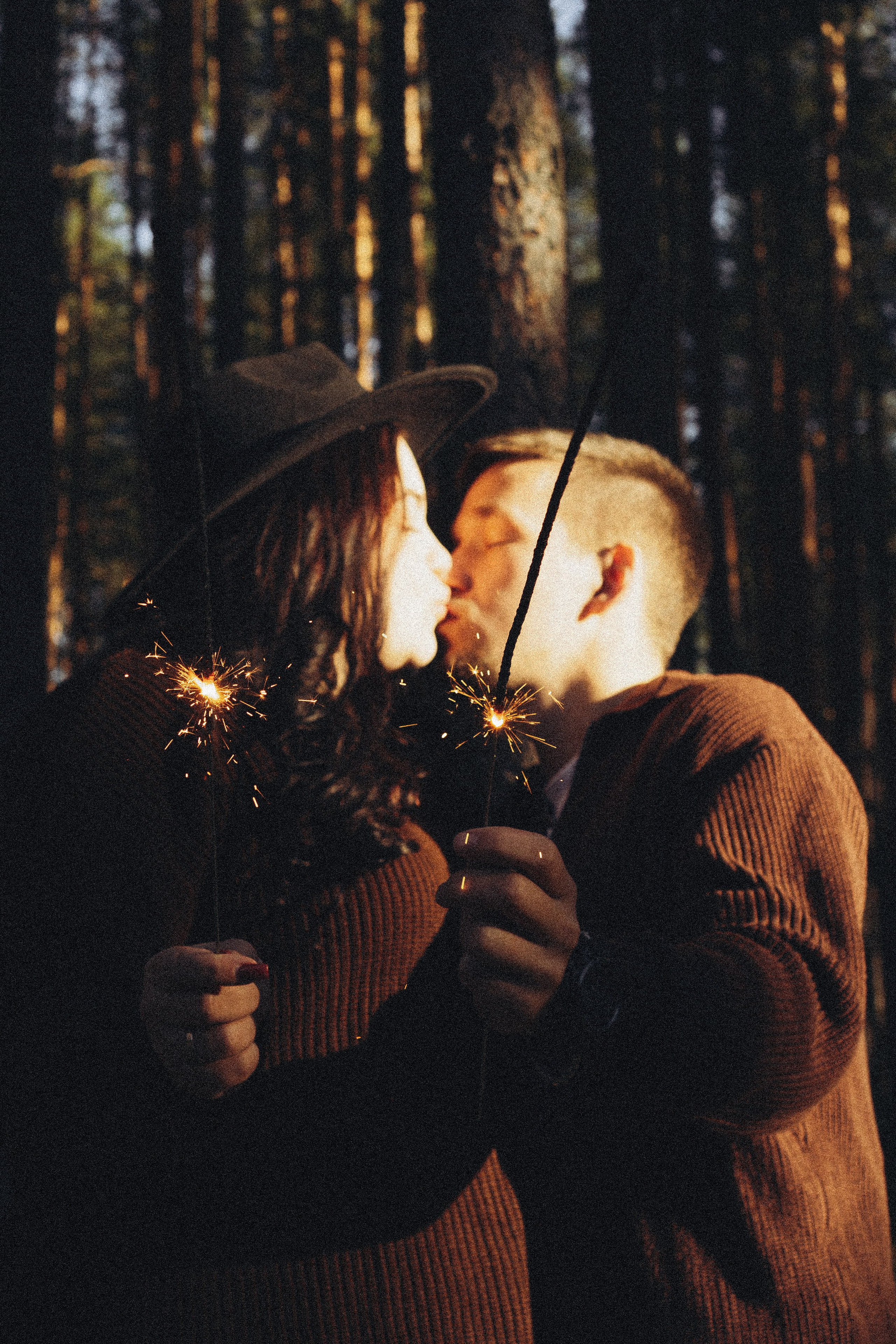 Прогулка по Финскому заливу. Профессиональный фотограф, Санкт-Петербург — Виктория Богомолова