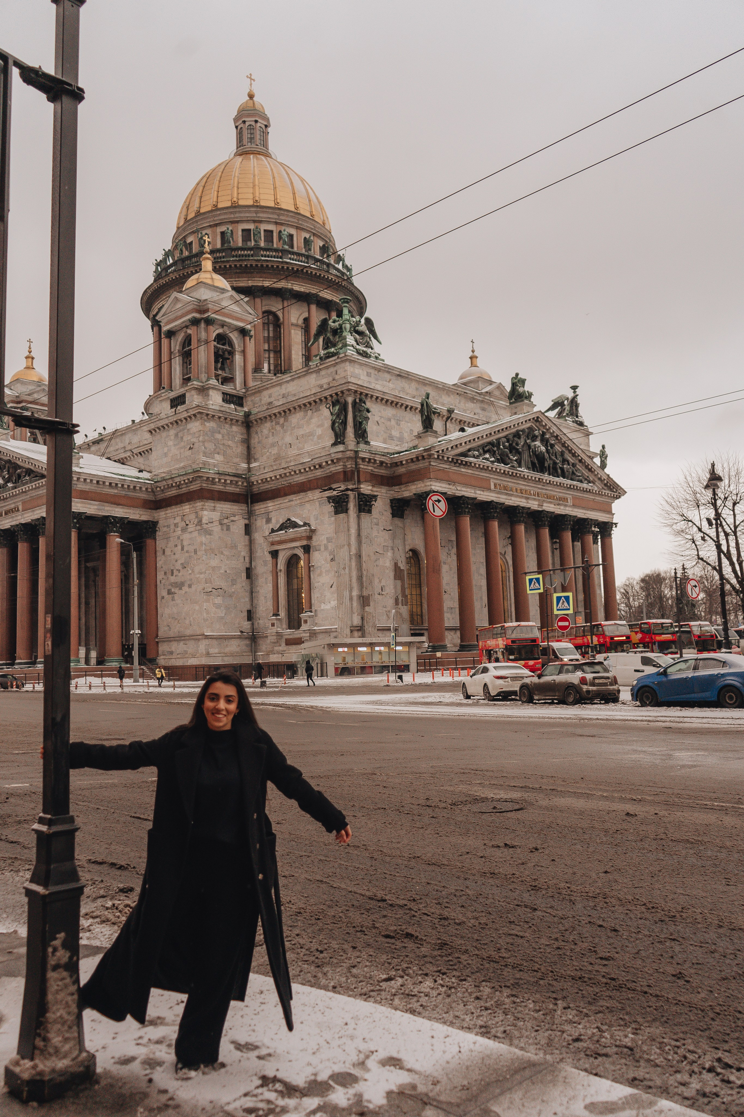Фотосессия в Санкт-Петербурге. Профессиональный фотограф, Санкт-Петербург — Виктория Богомолова