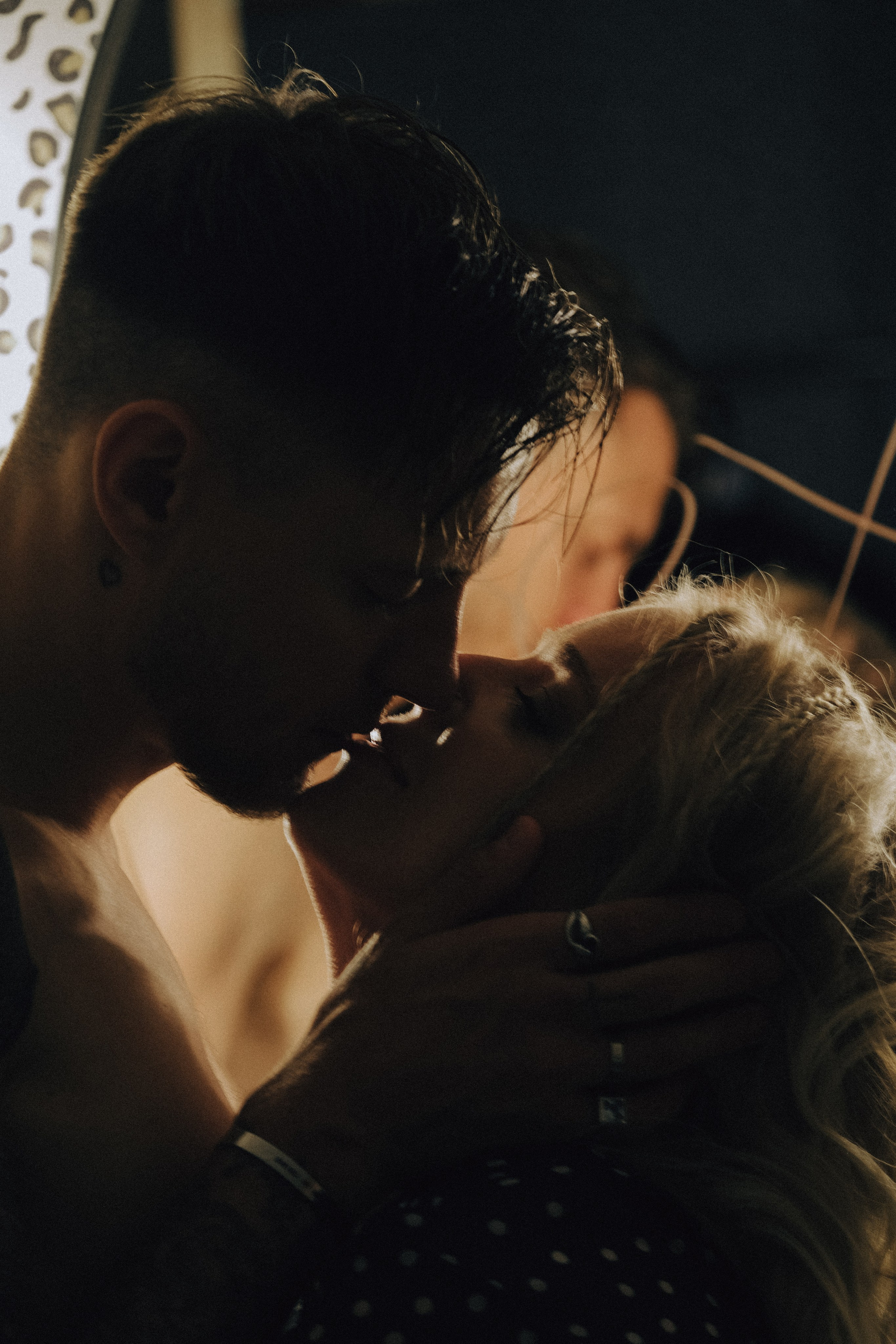 СВАДЕБНАЯ СЬЕМКА С КАБРИОЛЕТОМ В САНТК-ПЕТЕРБУРГЕ НА ПЕТРОГРАДКЕ В ОТЕЛЕ ПАНОРАМИКА. Профессиональный фотограф, Санкт-Петербург — Виктория Богомолова