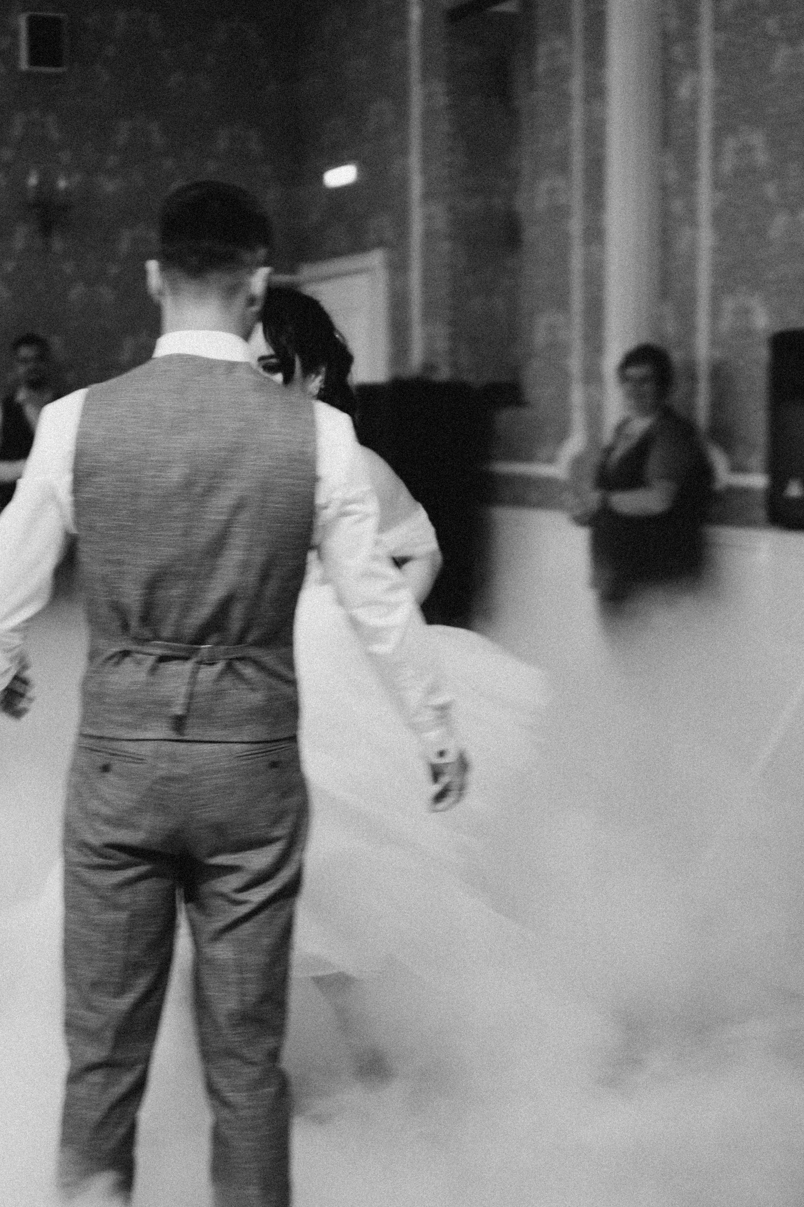 ТАНЕЦ ЖЕНИХА И НЕВЕСТЫ. Профессиональный фотограф, Санкт-Петербург — Виктория Богомолова