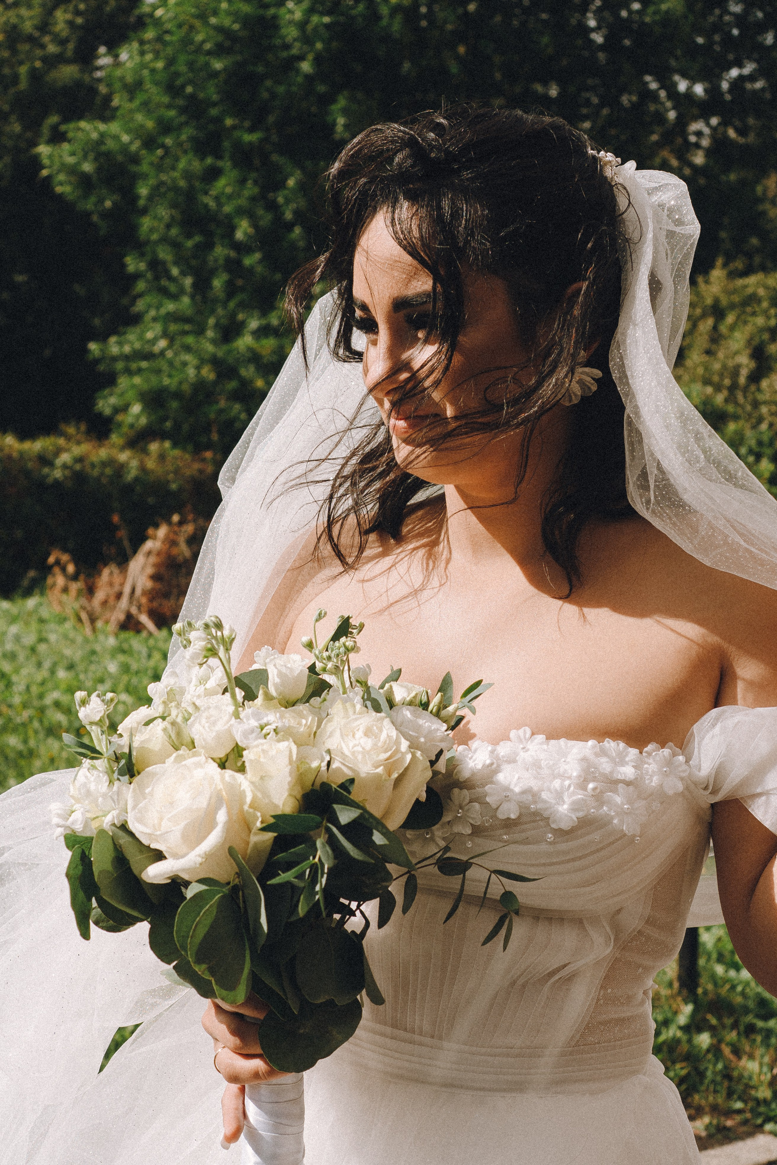 СВАДЕБНАЯ ПРОГУЛКА РЕСТОРАН МЫ ЖЕ НА ТЫ И ФОТОСЕССИИЯ С АВТОМОБИЛЕМ. Профессиональный фотограф, Санкт-Петербург — Виктория Богомолова