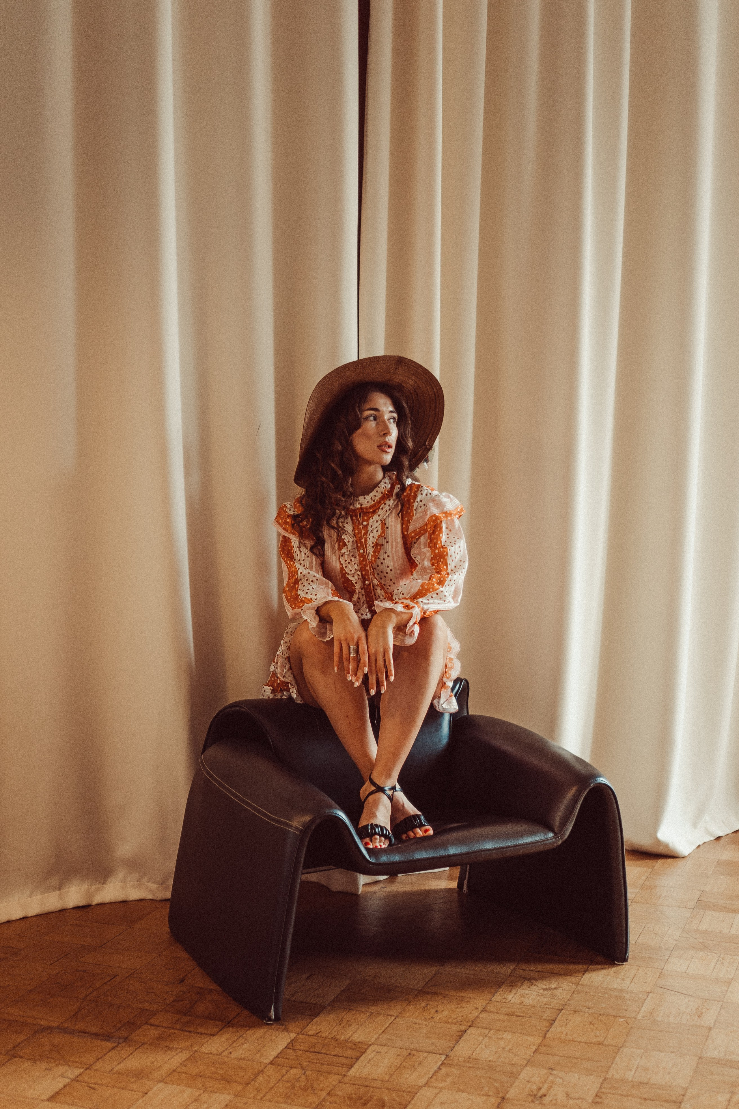 НЕМНОЖКО ИТАЛИИ. Профессиональный фотограф, Санкт-Петербург — Виктория Богомолова