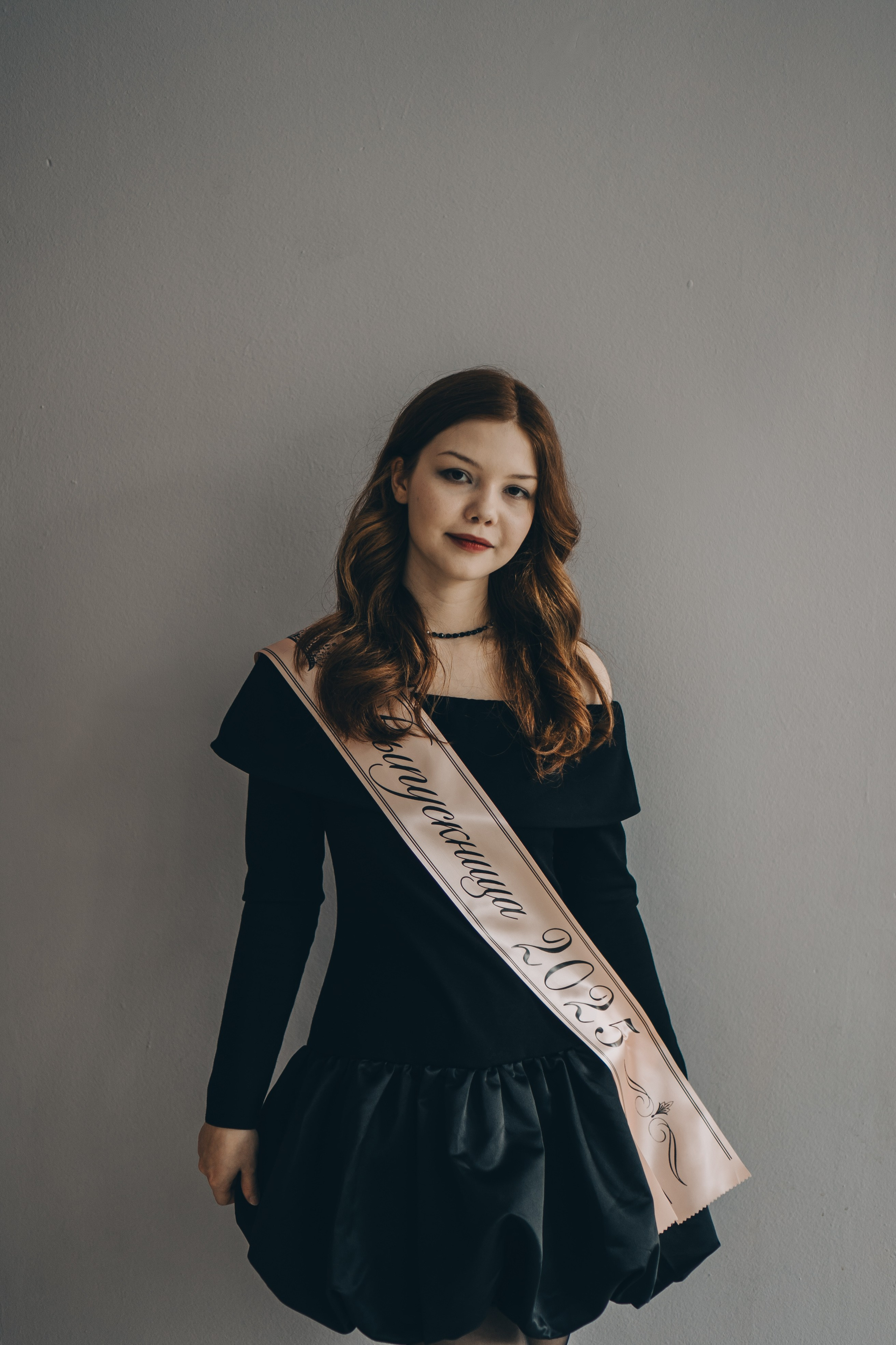 ПОСЛЕДНИЙ ЗВОНОК. Профессиональный фотограф, Санкт-Петербург — Виктория Богомолова