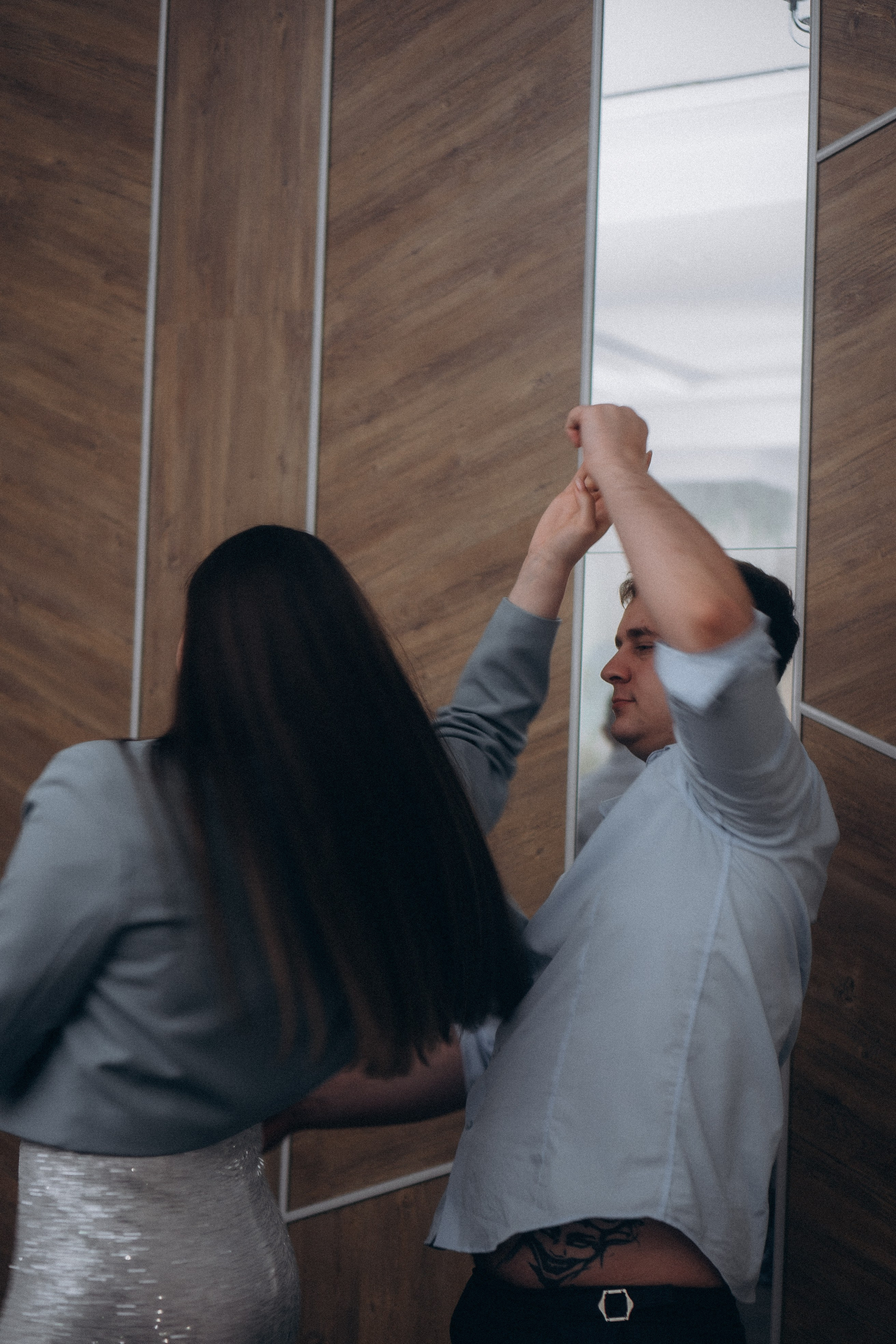 СЬЕМКА СВАДЕБНОГО БАНКЕТА (СНЯТО В СИБИРЕ В НИЖНЕВАРТОВСКЕ). Профессиональный фотограф, Санкт-Петербург — Виктория Богомолова