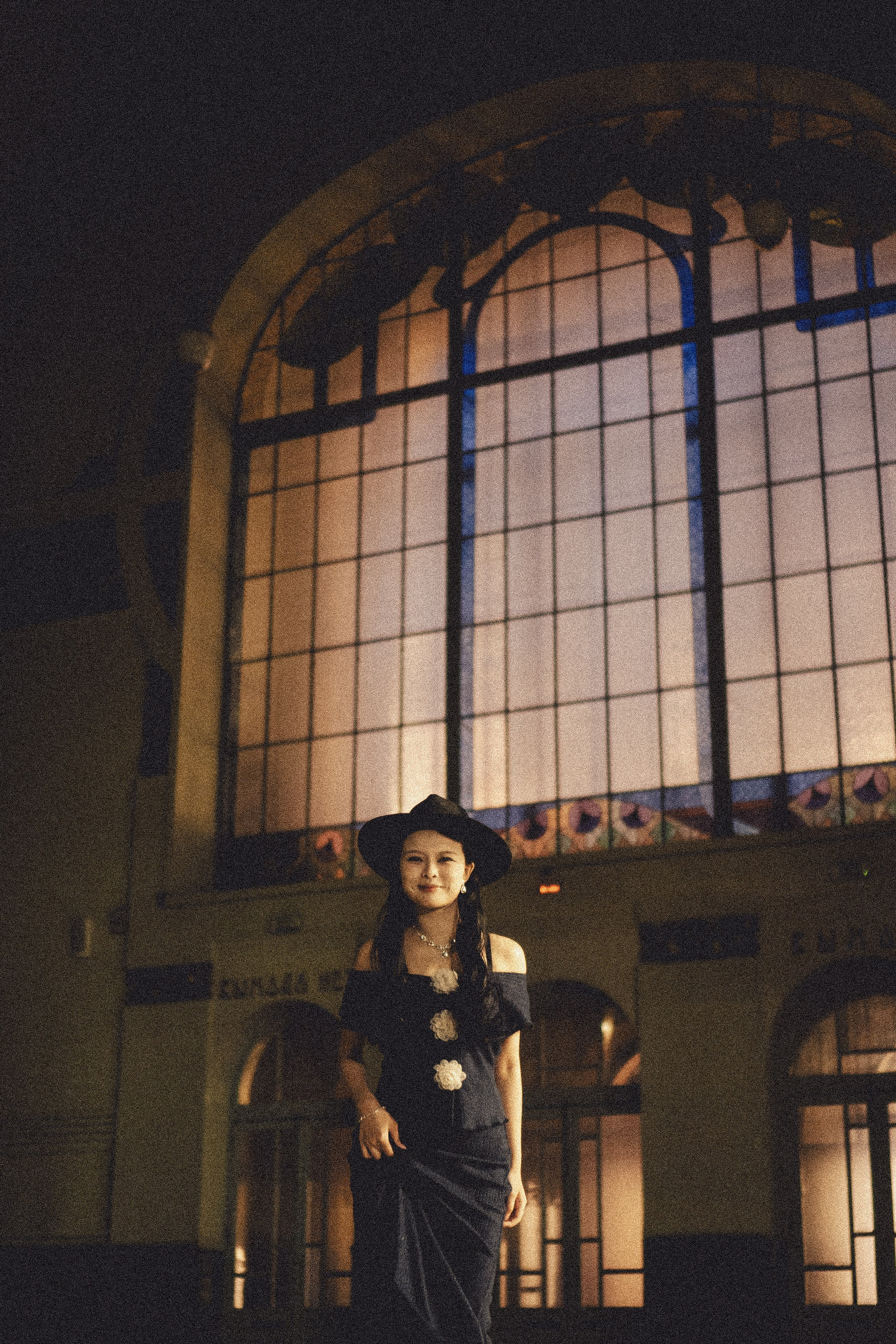 НА ПАМЯТЬ О ПИТЕРЕ. Профессиональный фотограф, Санкт-Петербург — Виктория Богомолова