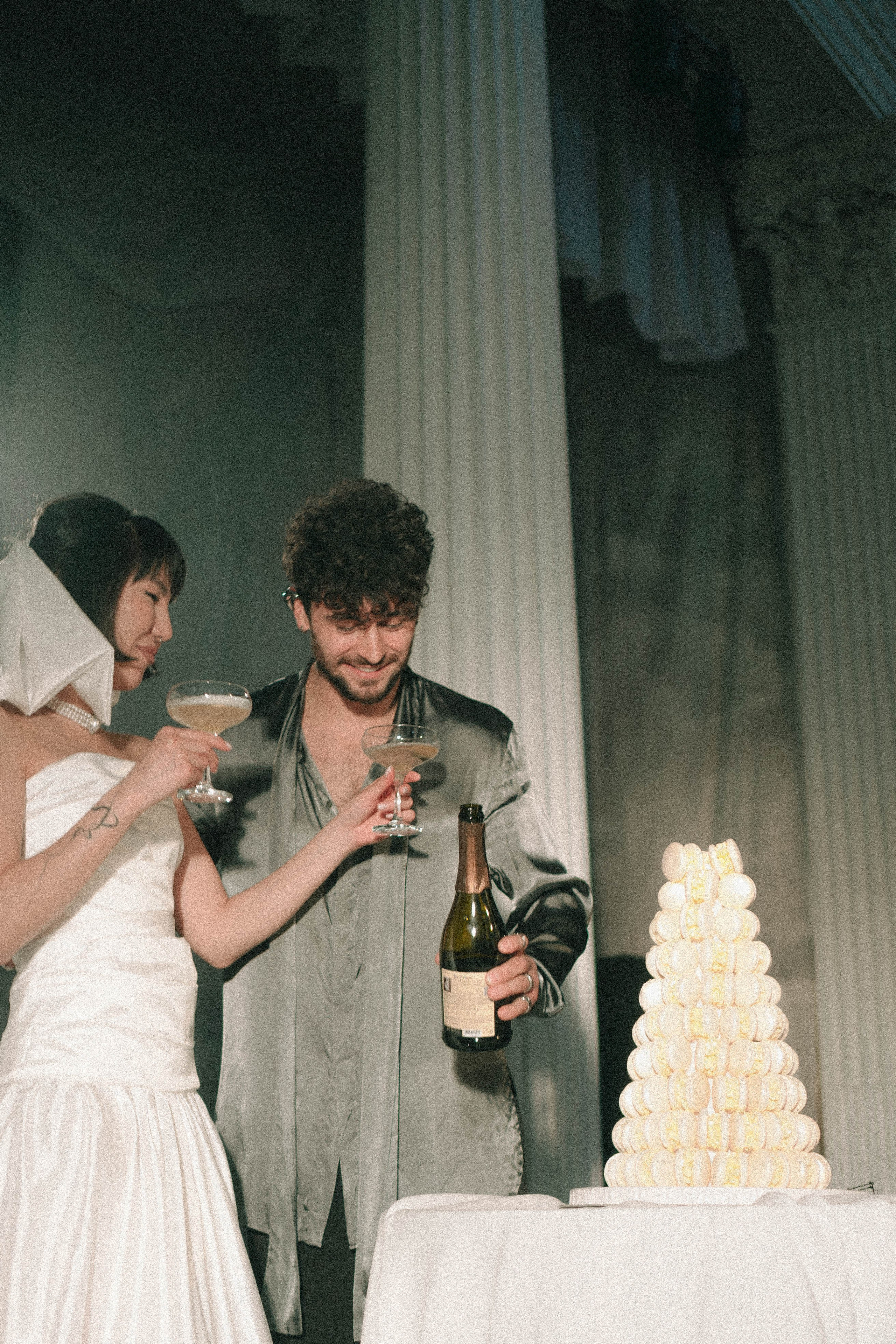 СВАБЕДНАЯ ФОТСЕССИИЯ В ОДНОМ ИЗ ЗАЛОВ НИКОЛАЕВСКОГО ДВОРЦА. Профессиональный фотограф, Санкт-Петербург — Виктория Богомолова