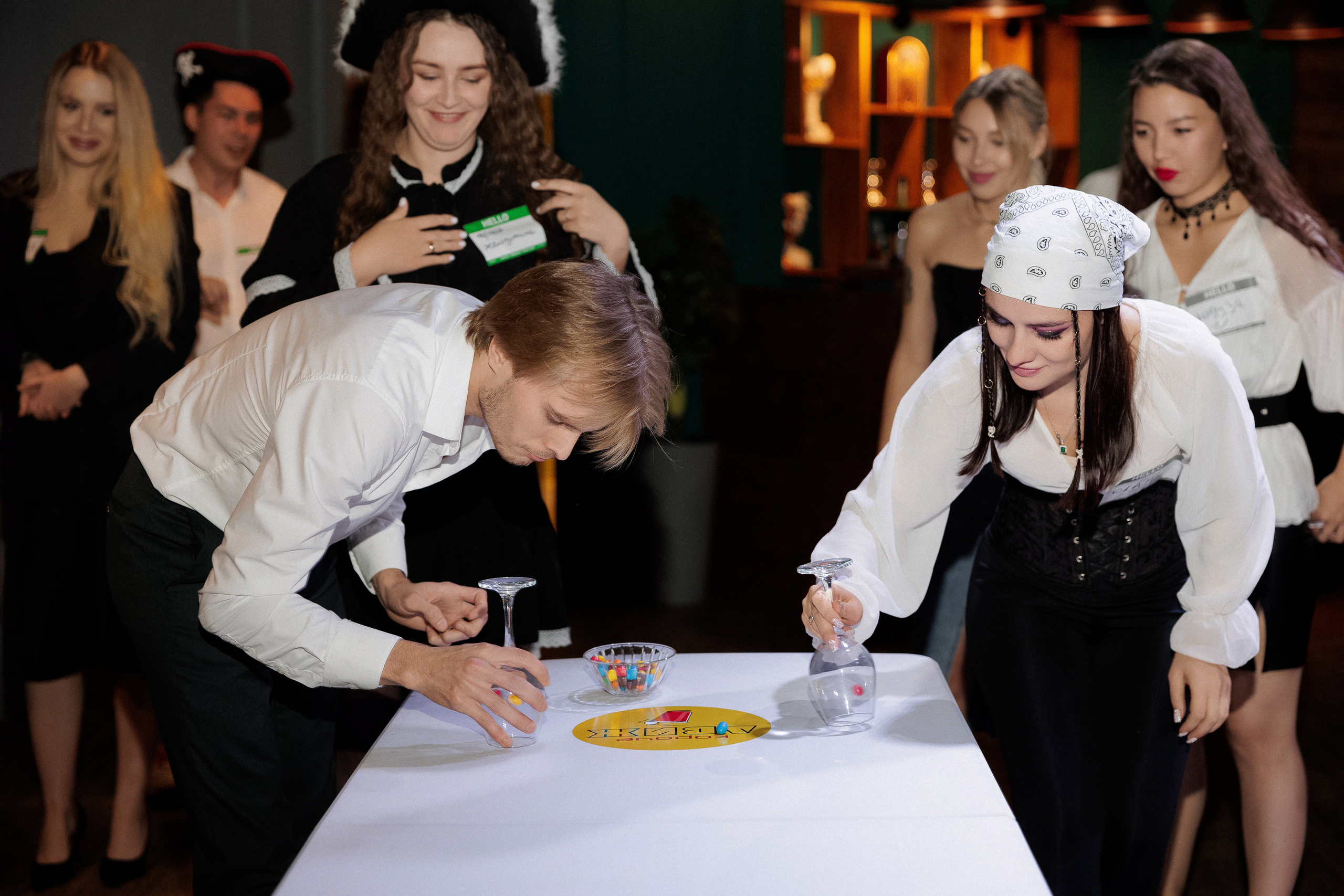 Happy Birthday CARAMEL. Арина Тамочкина. Фотограф Краснодарю