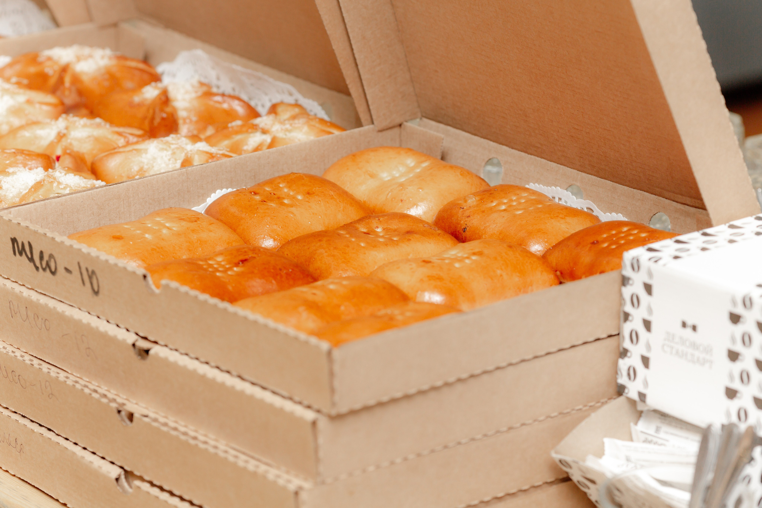 ТехноКвиз Микрон Зеленоград. Свадебный фотограф Александр Абрамов Москва / Зеленоград