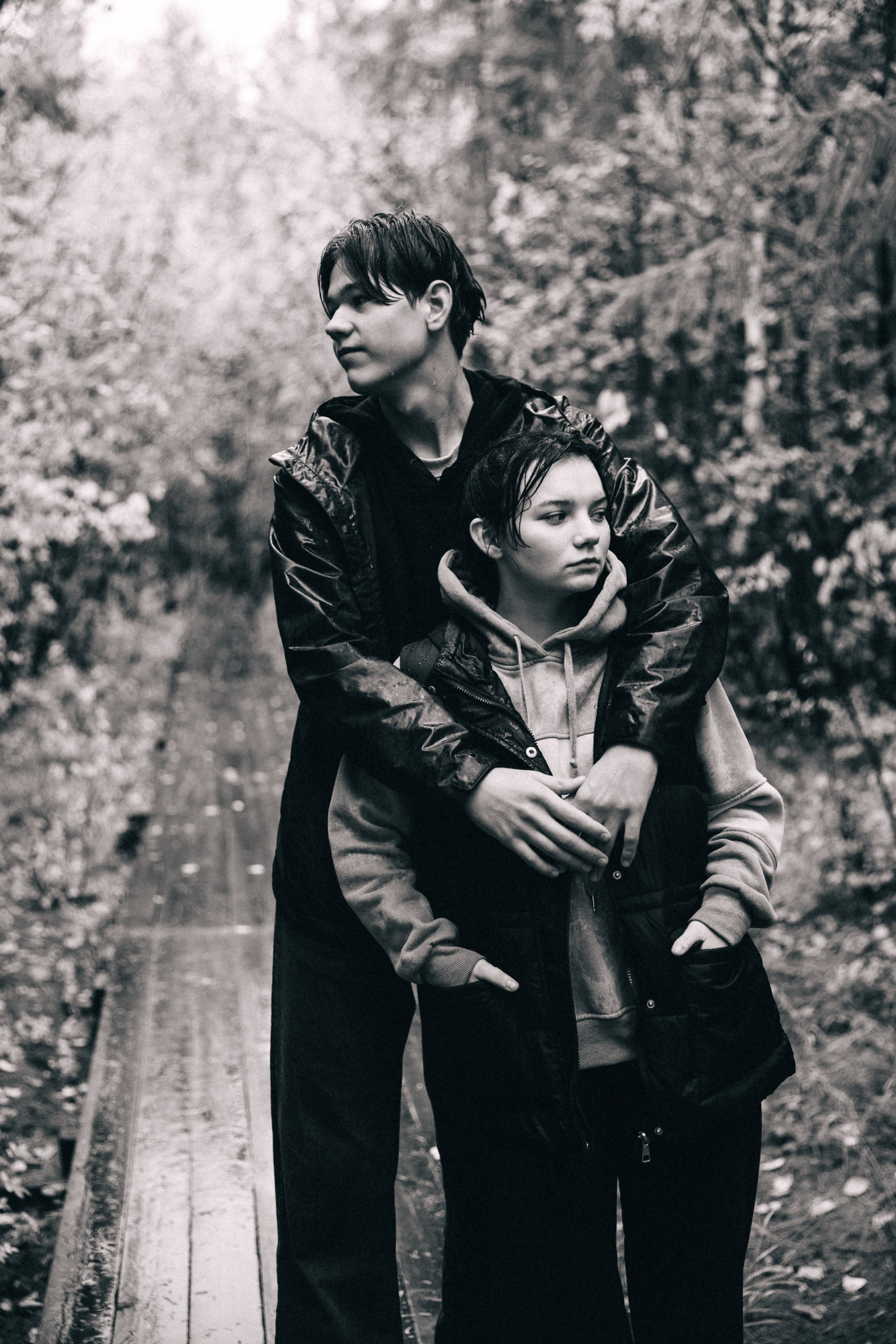 9ый ХСОШ 2023. Воронистая Анастасия. Фотограф Якутия, Томпонский район