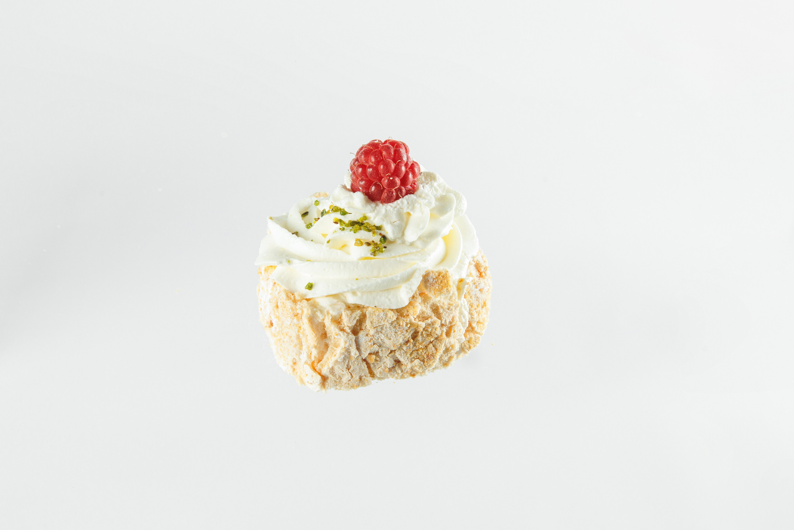 Фотограф Шейдаев Эмин — рекламная съемка еды для ресторана