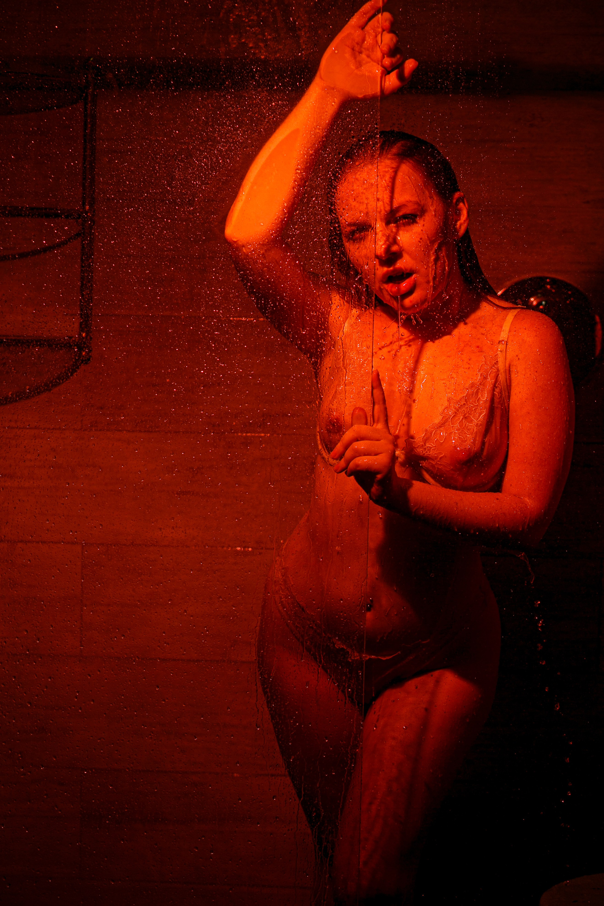 НЮ. Фотограф Шейдаев Эмин г. Волгоград