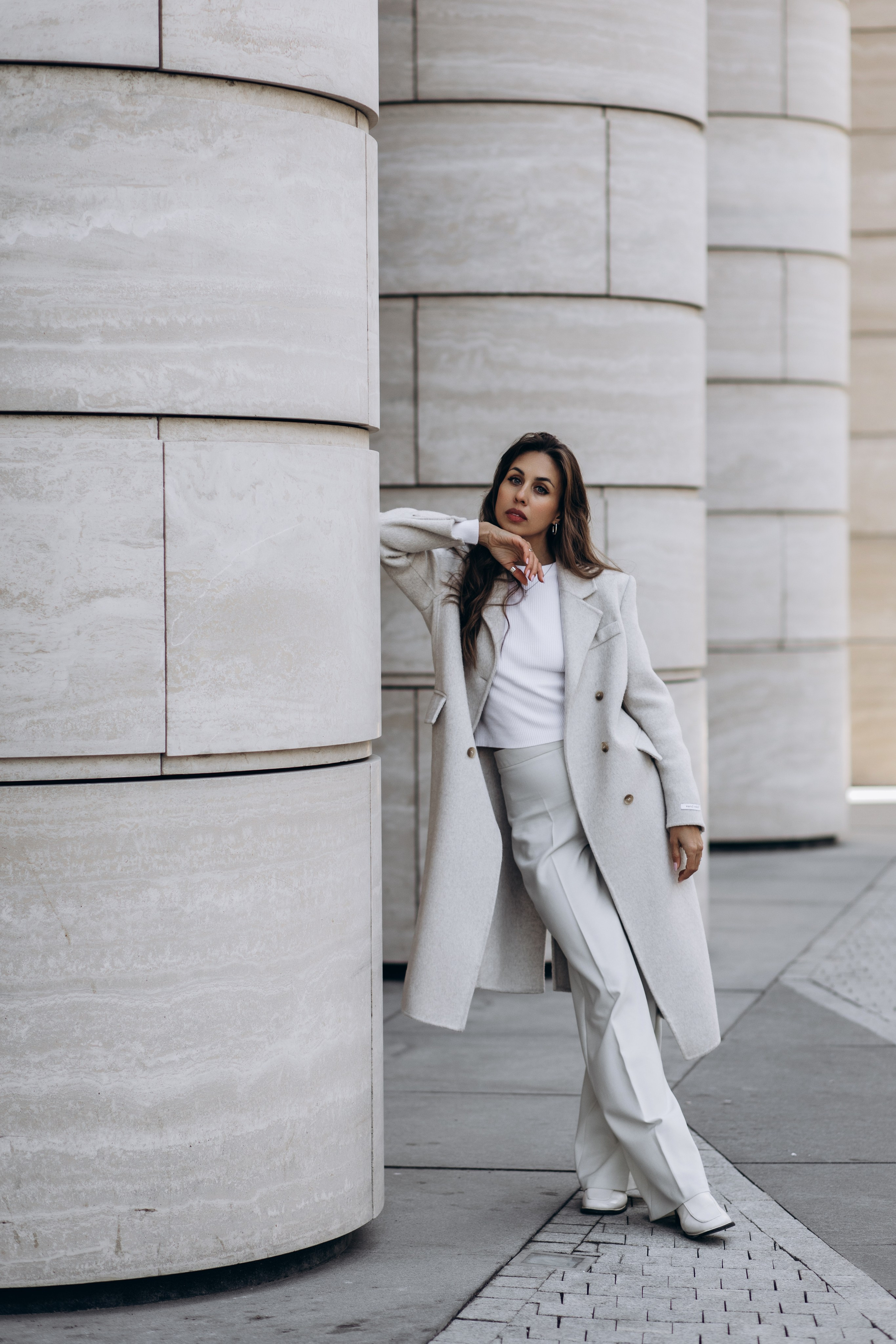 Ж. Фотограф в Санкт-Петербурге Арбатская Наталья