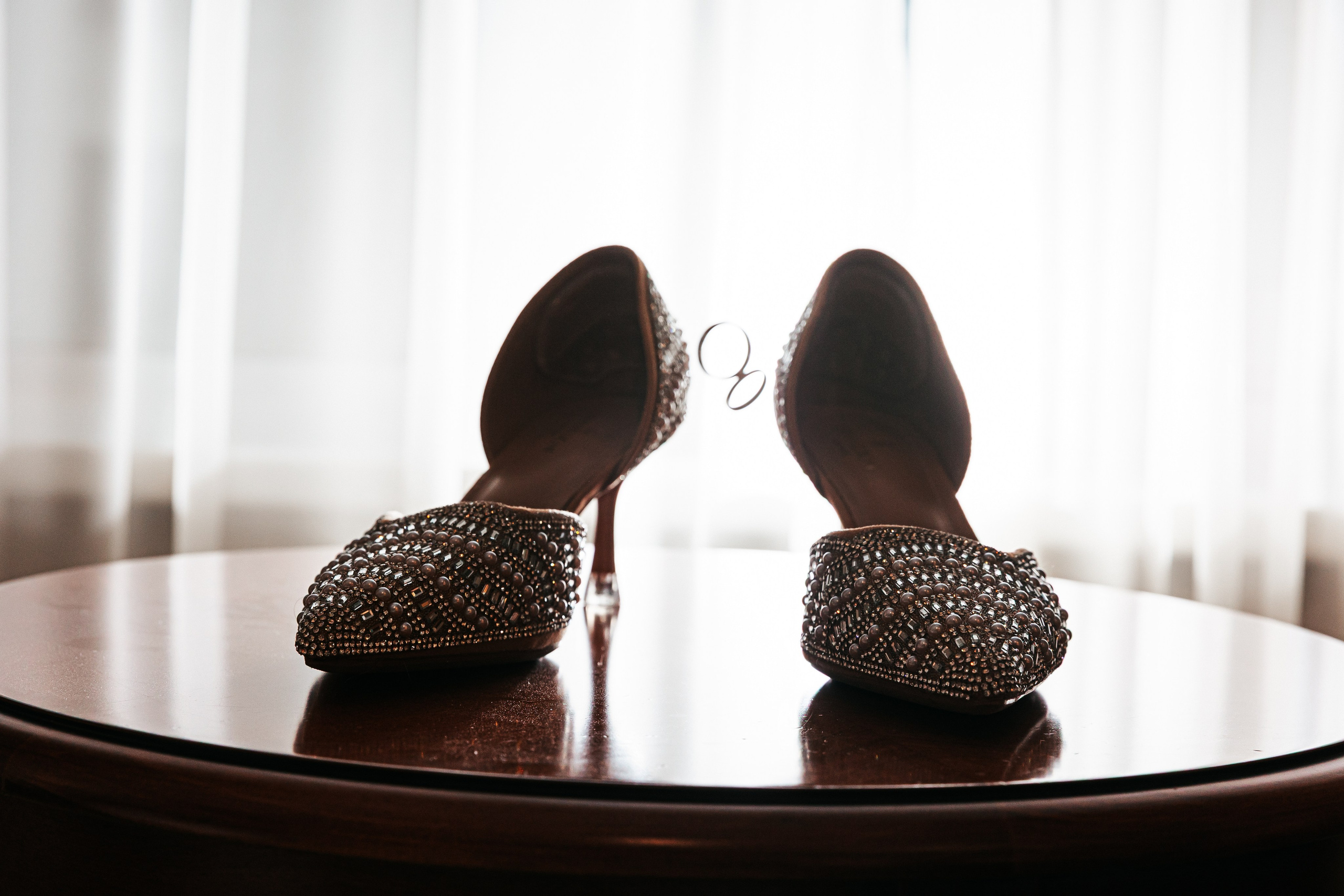 Свадебная серия Алексей и Алена. Виктор Черных