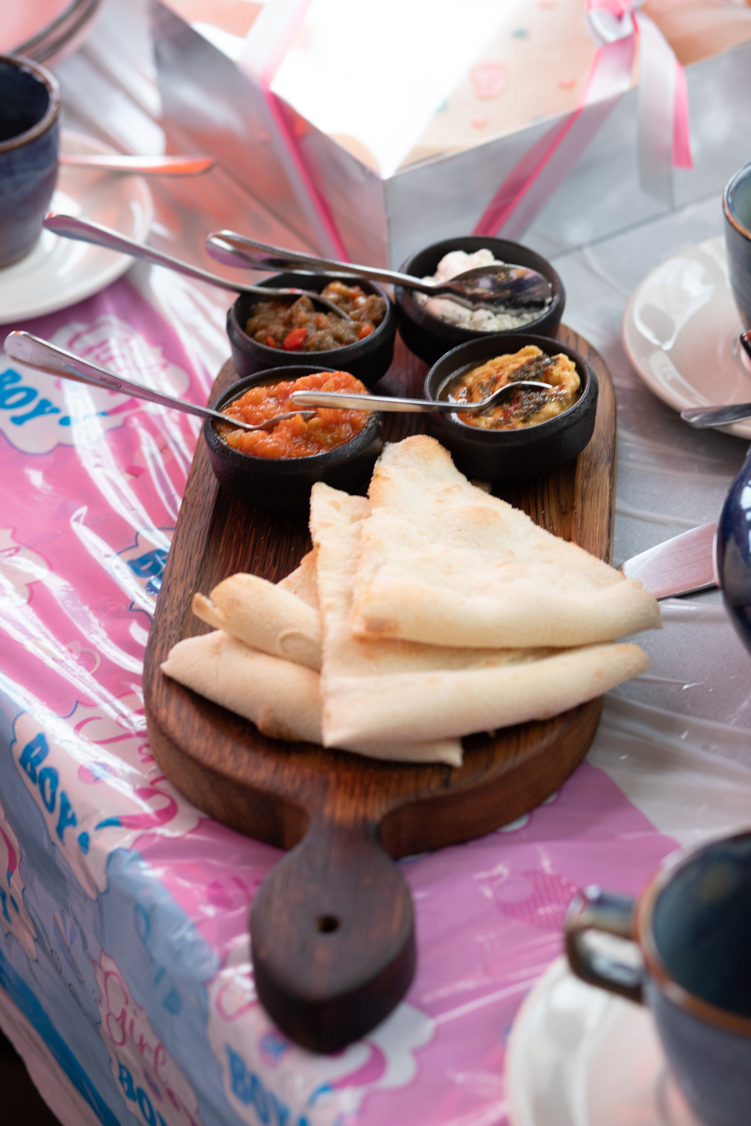 Семейная фотосессия. Фотограф и видеограф Иркутск, семейная фотосессия, фото для аватарки