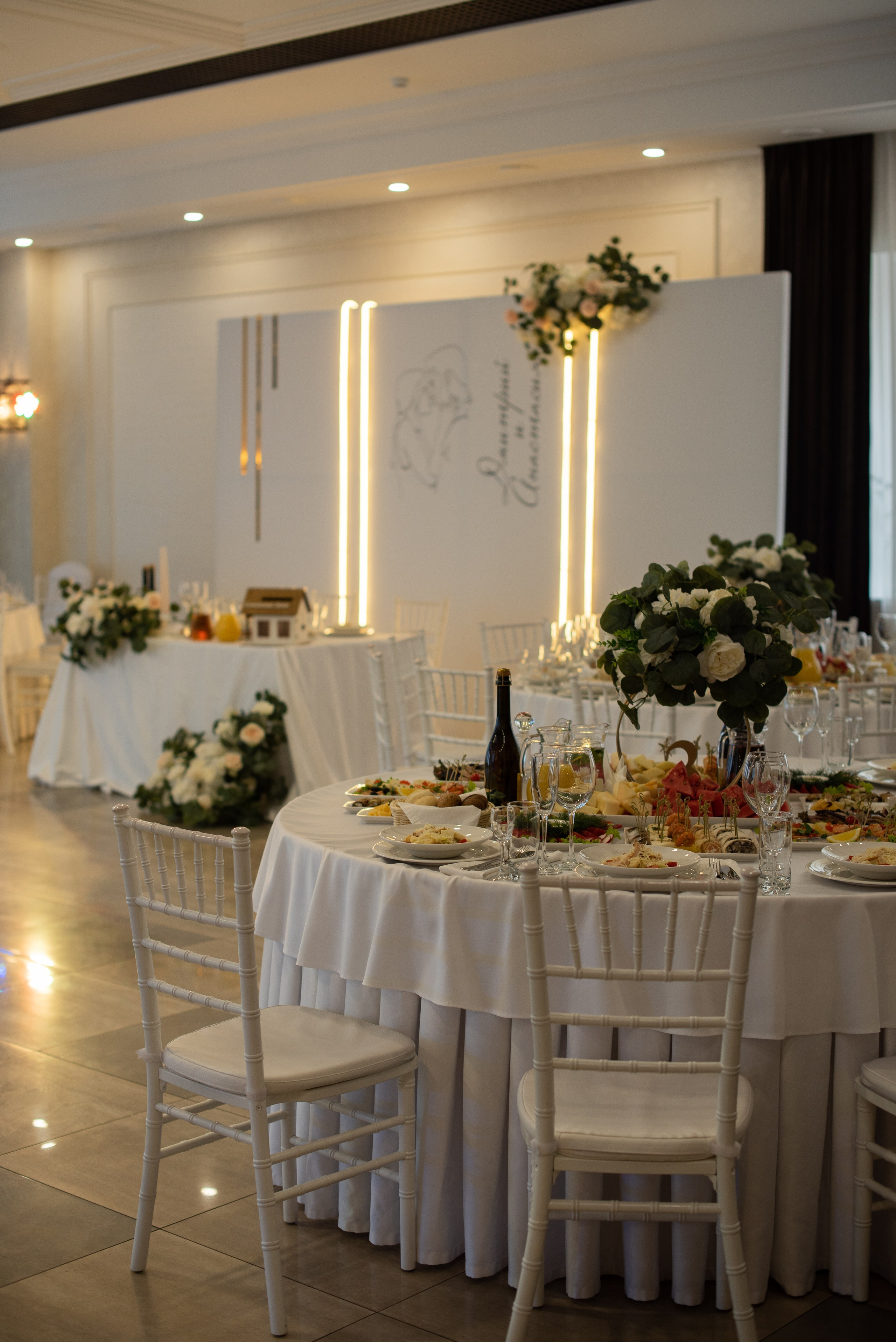 15.07.23. Свадебный фотограф в Миассе Татьяна Ружникова