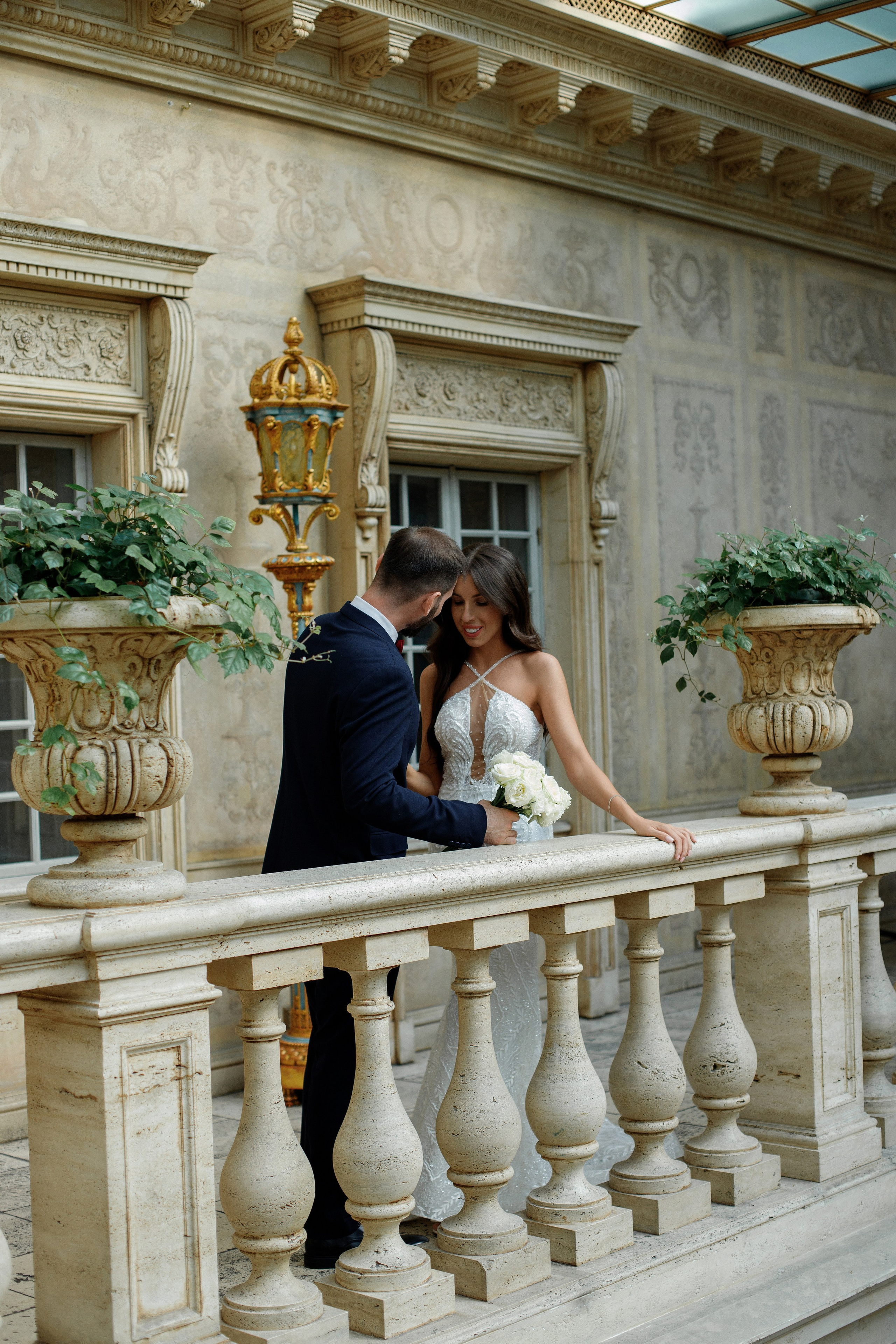 Турандот. Фотограф Александра Сыщенко