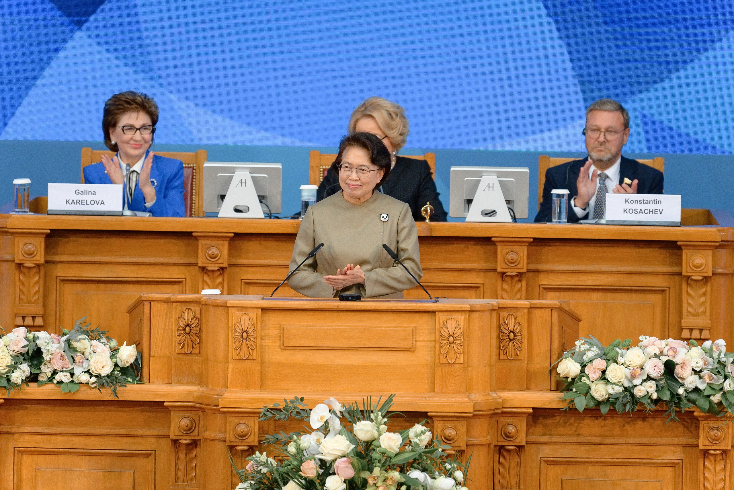 Евразийский женский форум 2024. РЕПОРТАЖНЫЙ И БИЗНЕС ФОТОГРАФ В МОСКВЕ, ЕГОР НИКОЛАЕВ