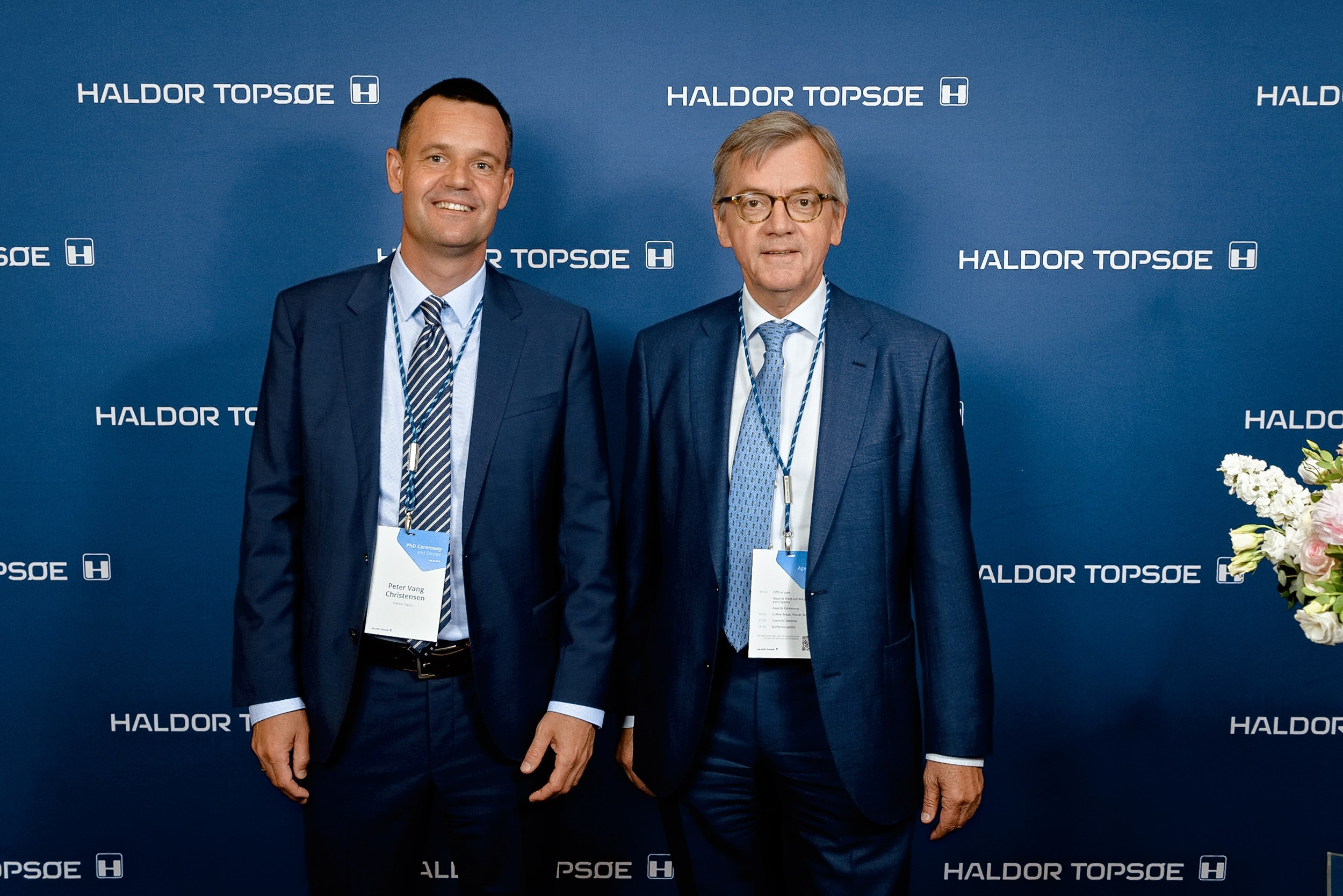 Конференция Haldor Topsoe. РЕПОРТАЖНЫЙ И БИЗНЕС ФОТОГРАФ В МОСКВЕ, ЕГОР НИКОЛАЕВ