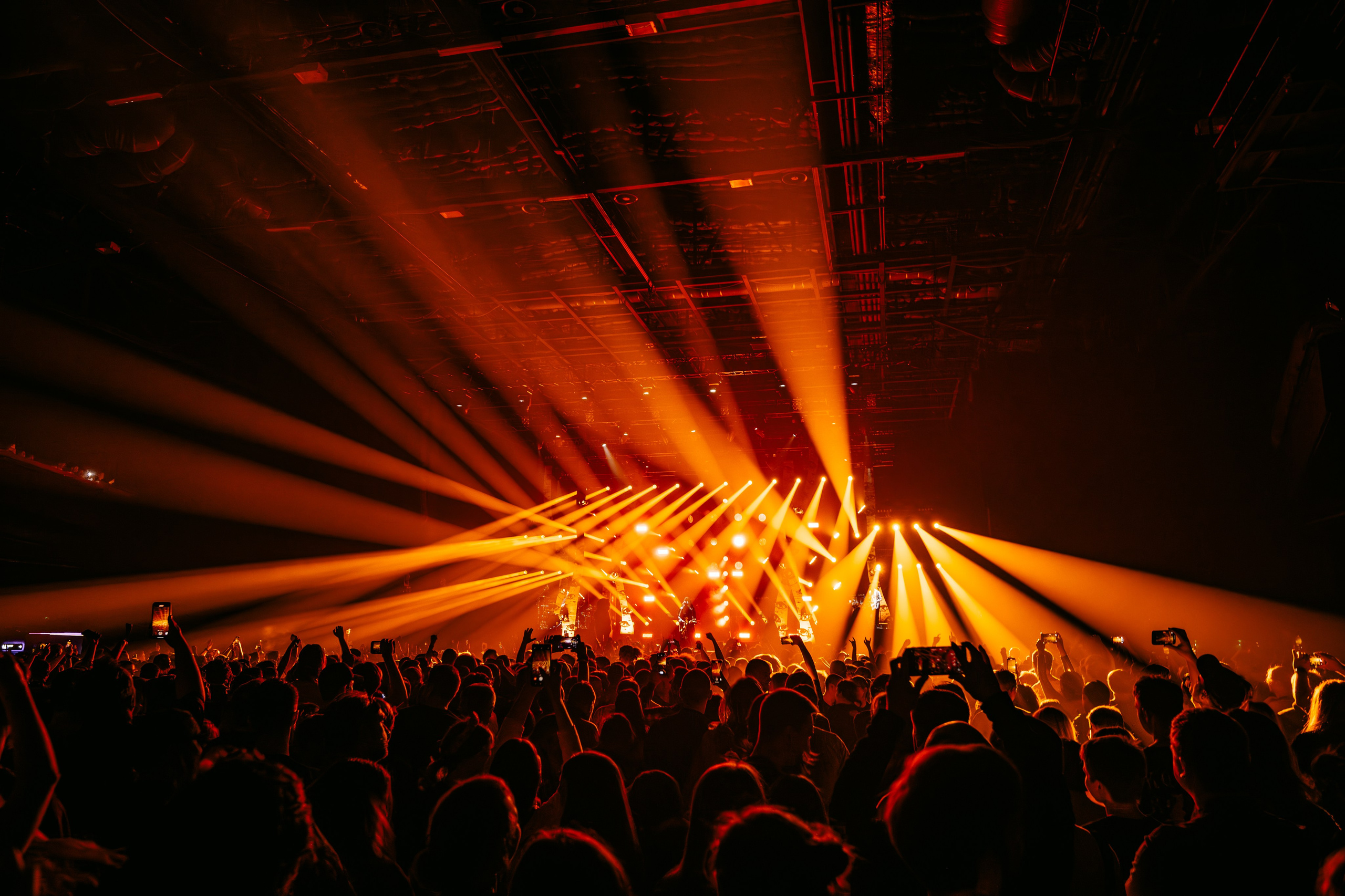 Нейромонах Феофан. РЕПОРТАЖНЫЙ И БИЗНЕС ФОТОГРАФ В МОСКВЕ, ЕГОР НИКОЛАЕВ