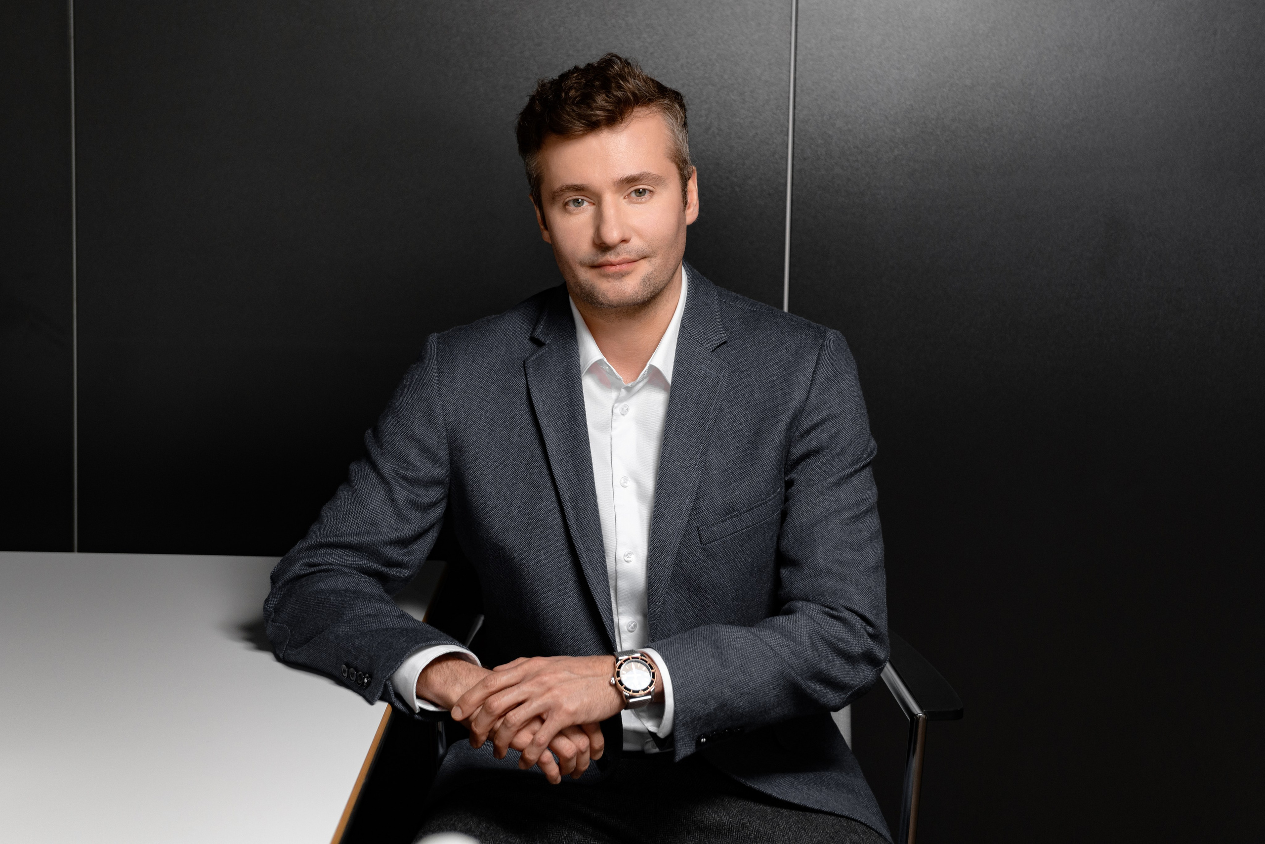 Съёмка руководства компании PAULIG. РЕПОРТАЖНЫЙ И БИЗНЕС ФОТОГРАФ В МОСКВЕ, ЕГОР НИКОЛАЕВ