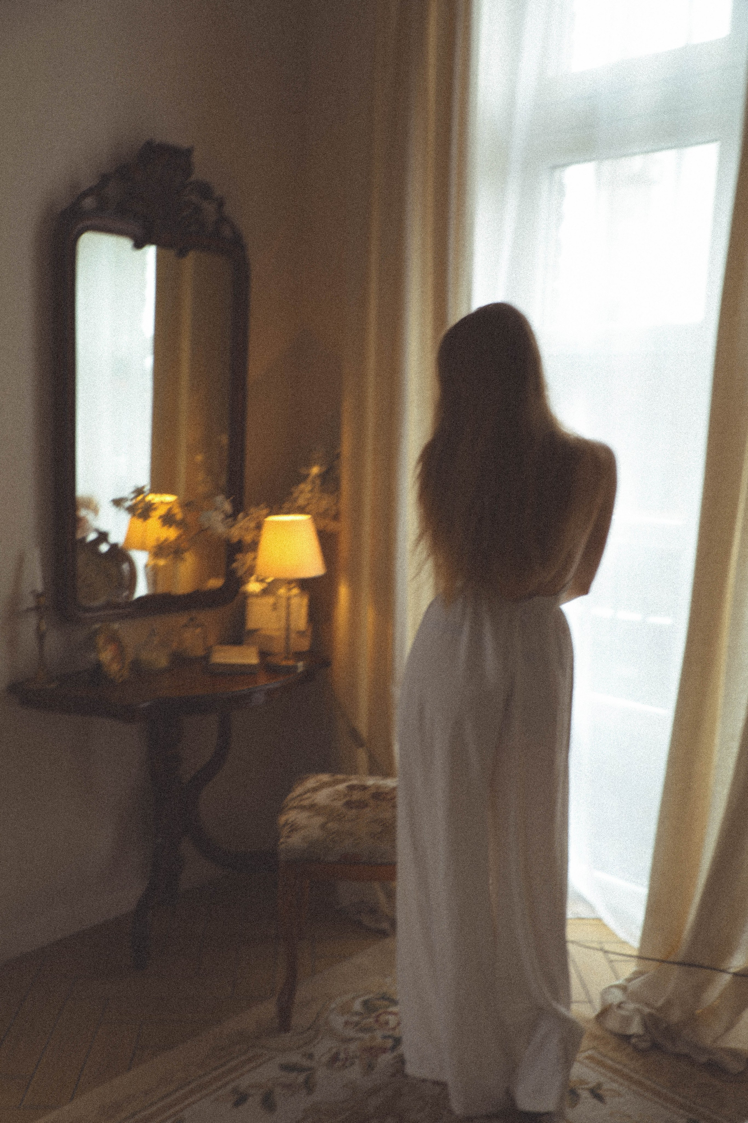 С тобой на край света. Rose Korenevskaya|Ваш нежный фотограф